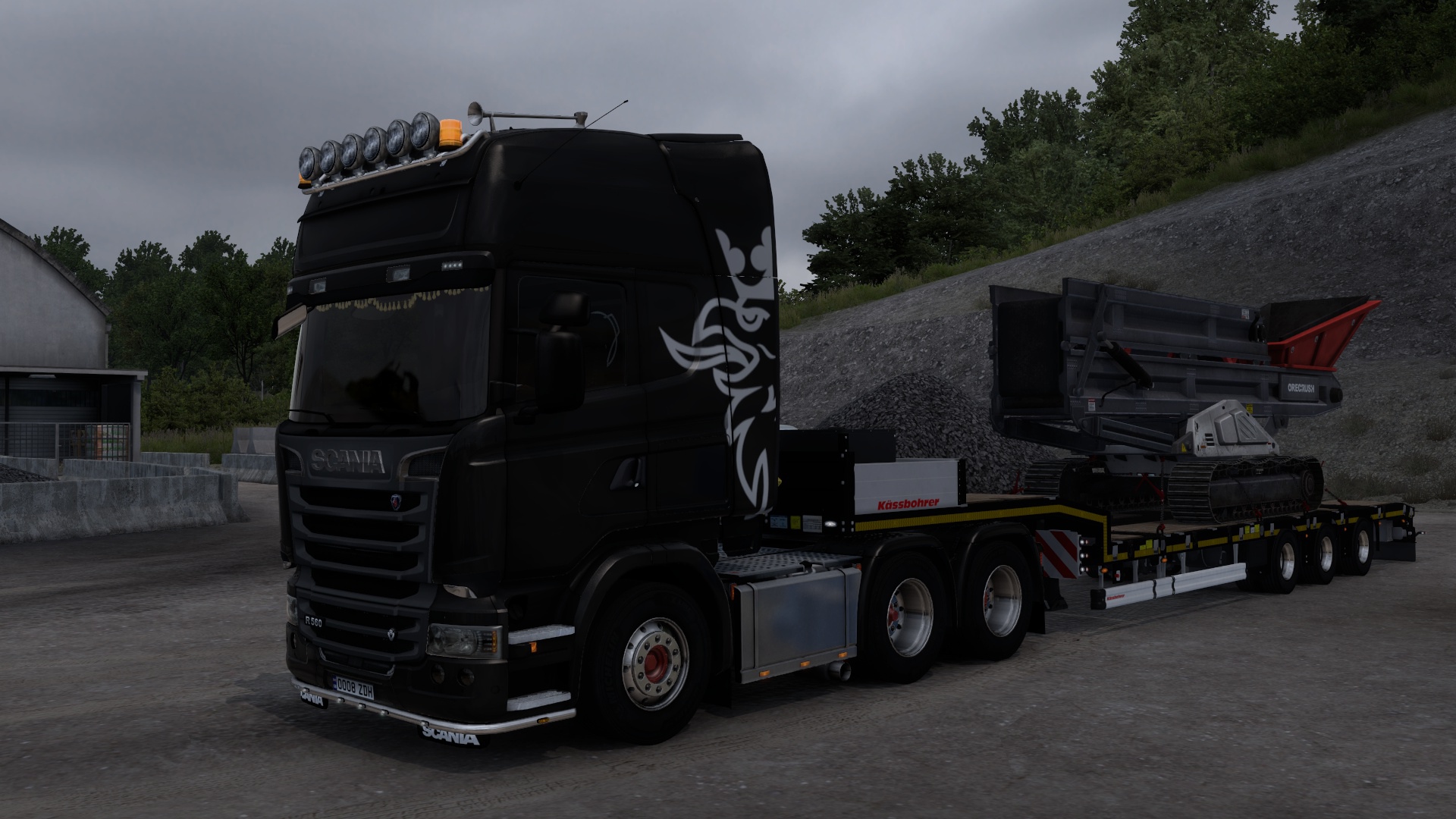 Image by zakyharris456