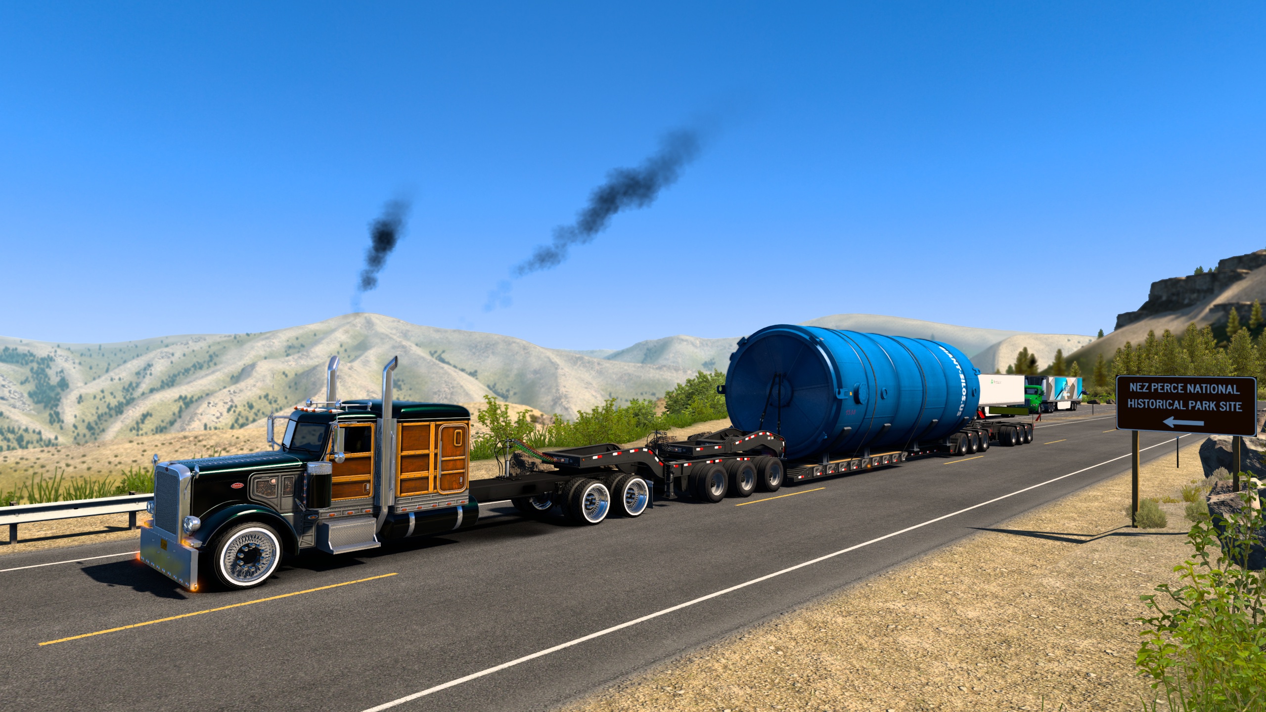 Image by CaponGotSnipes