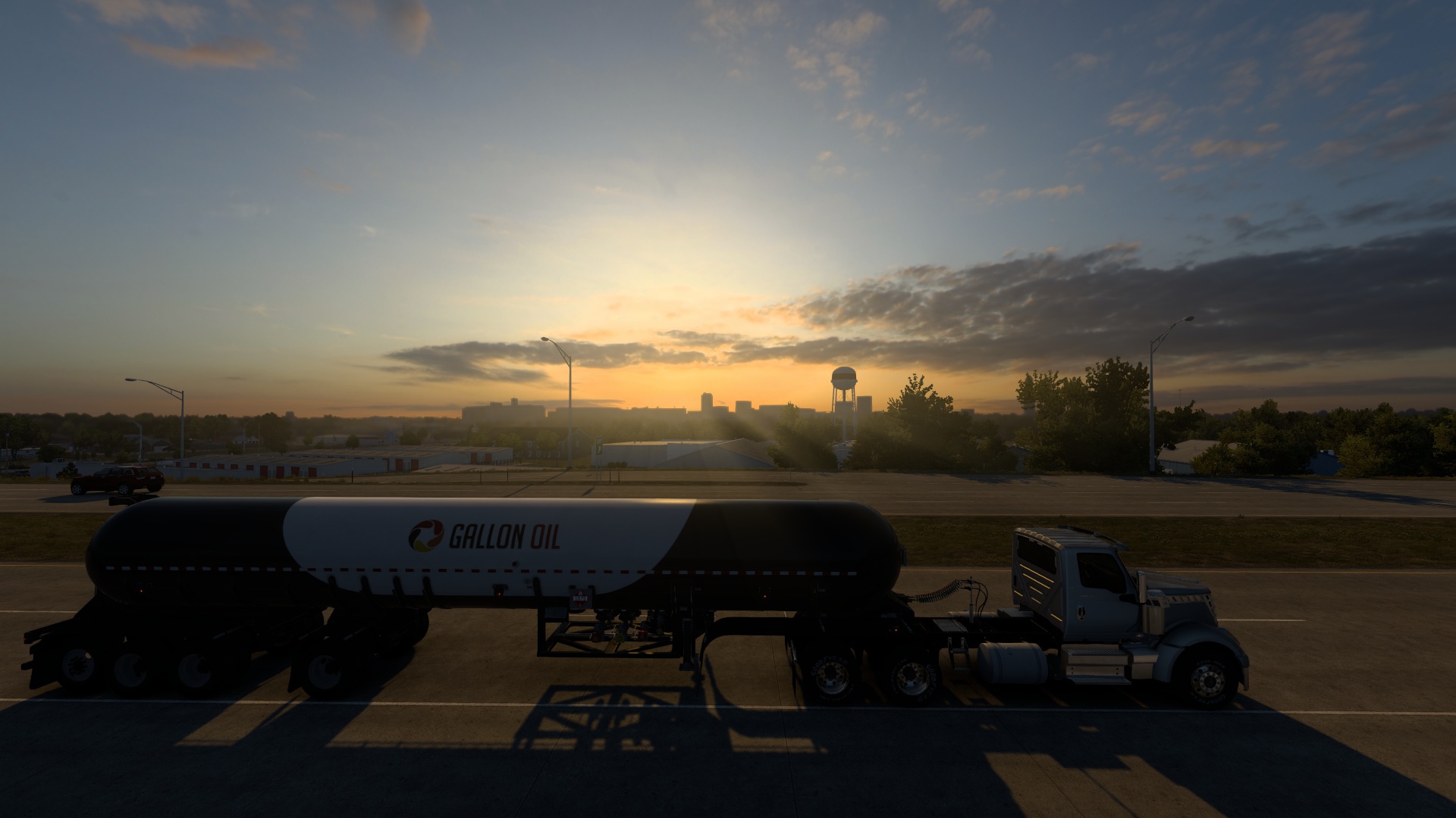 Image by Saxamusprime