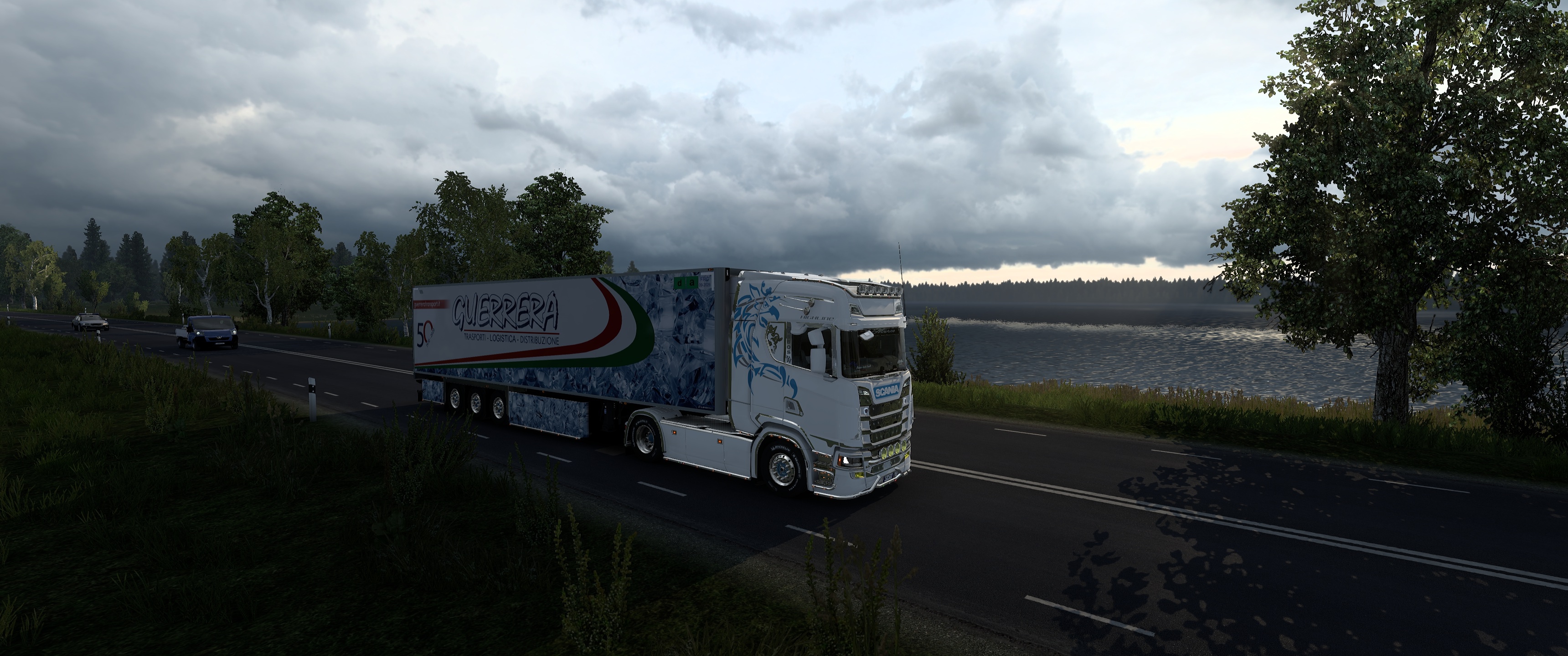 Image by plecottero61