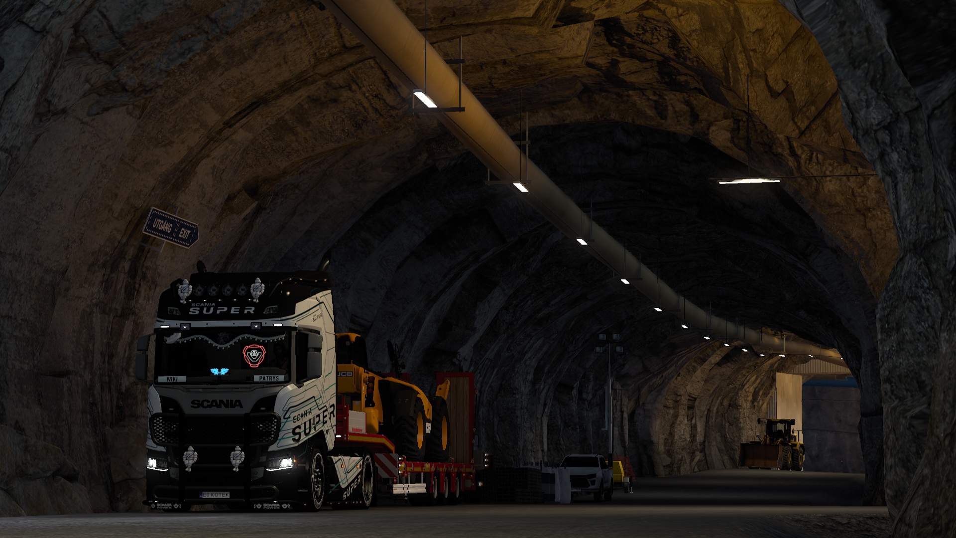 Image by ZjemCiKoteczka