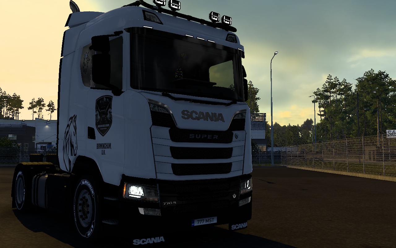 Image by ExtraContinent