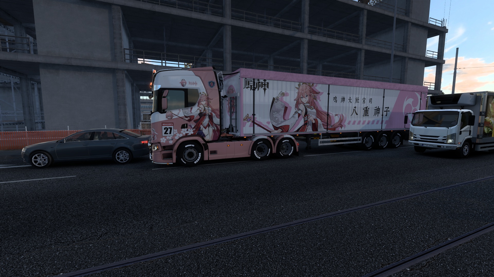 Image by bocheng0325