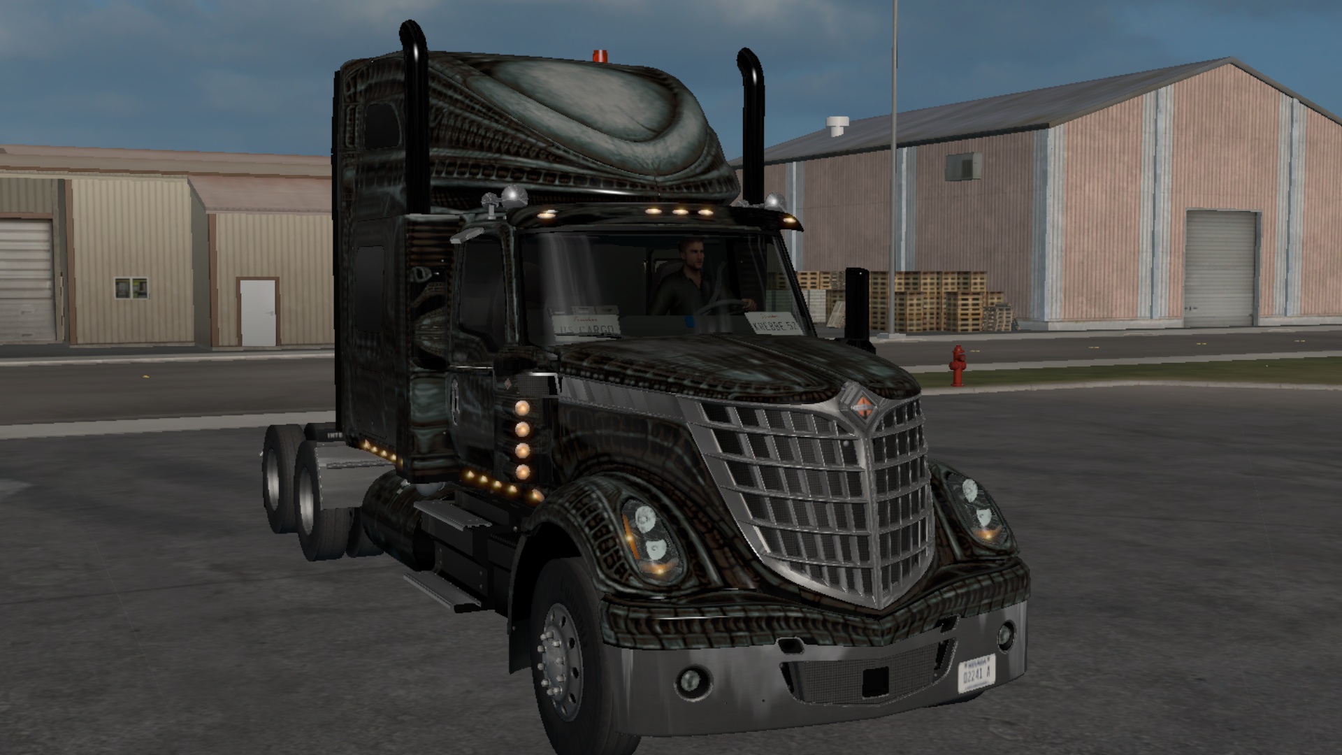 Image by BananenJockel