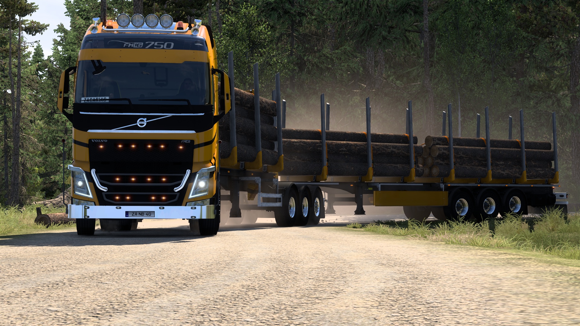 Image by zacariasnoob