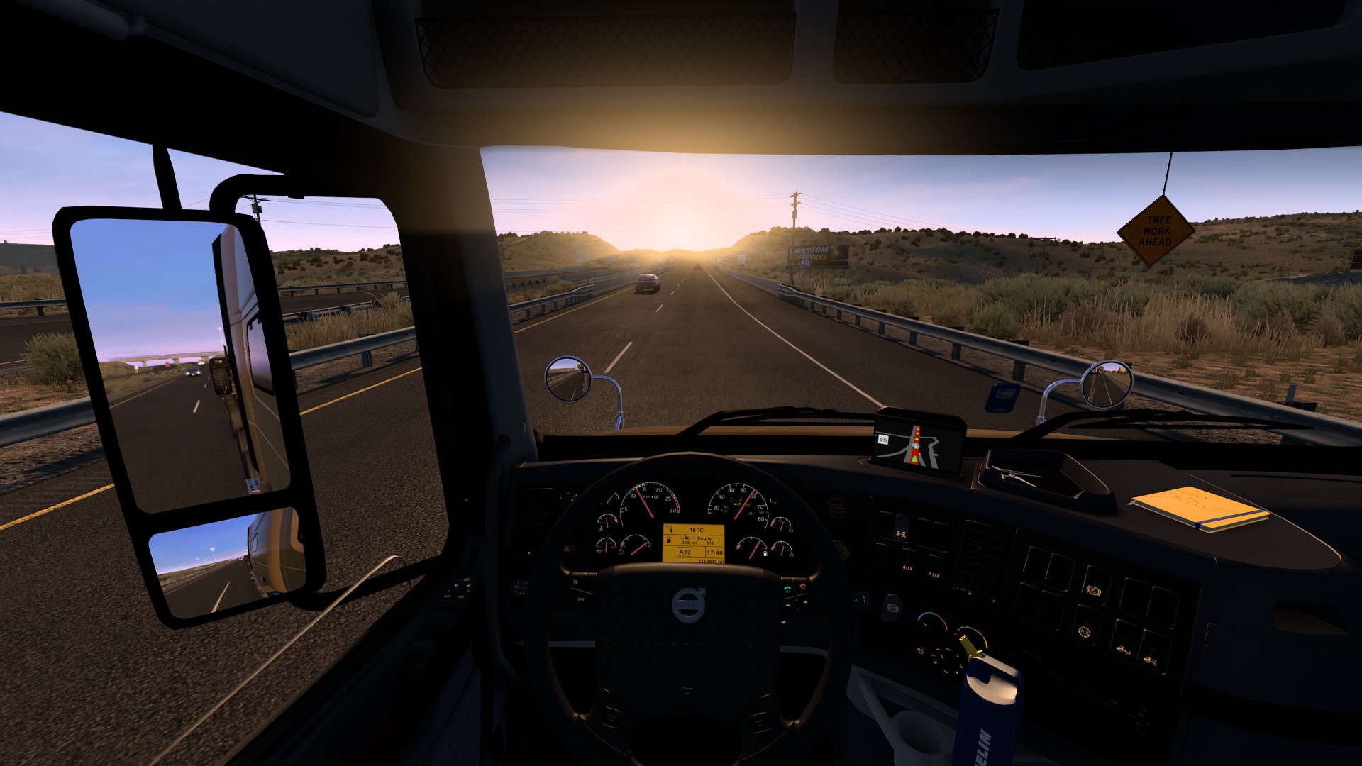 Image by wanderwell2