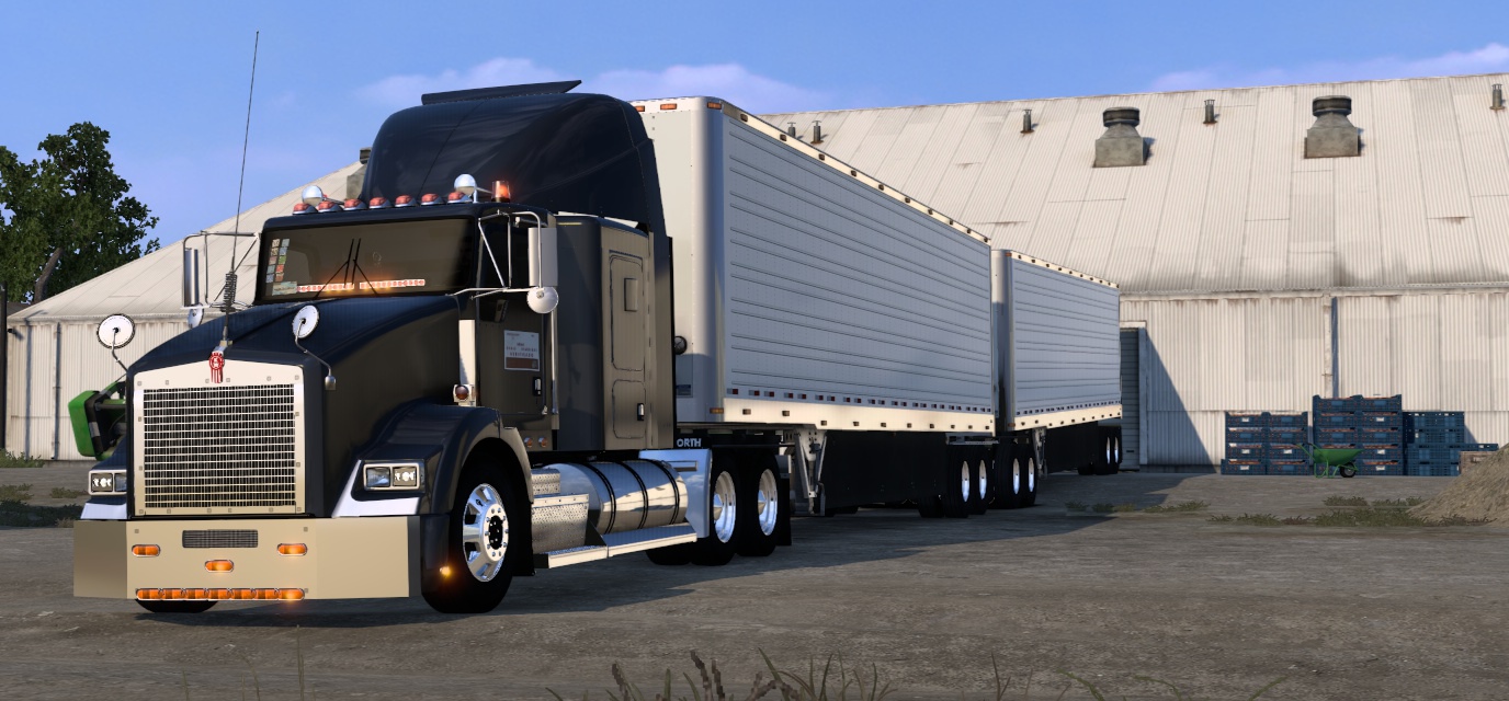 Image by damiiiareloo17