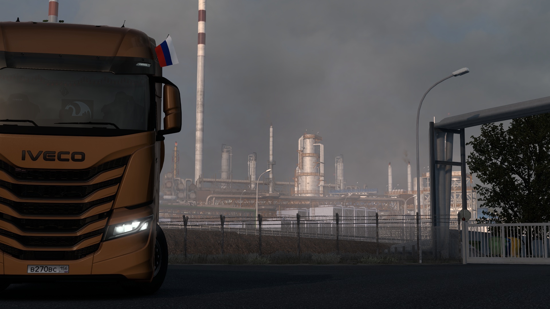 Image by Sanek16_2015