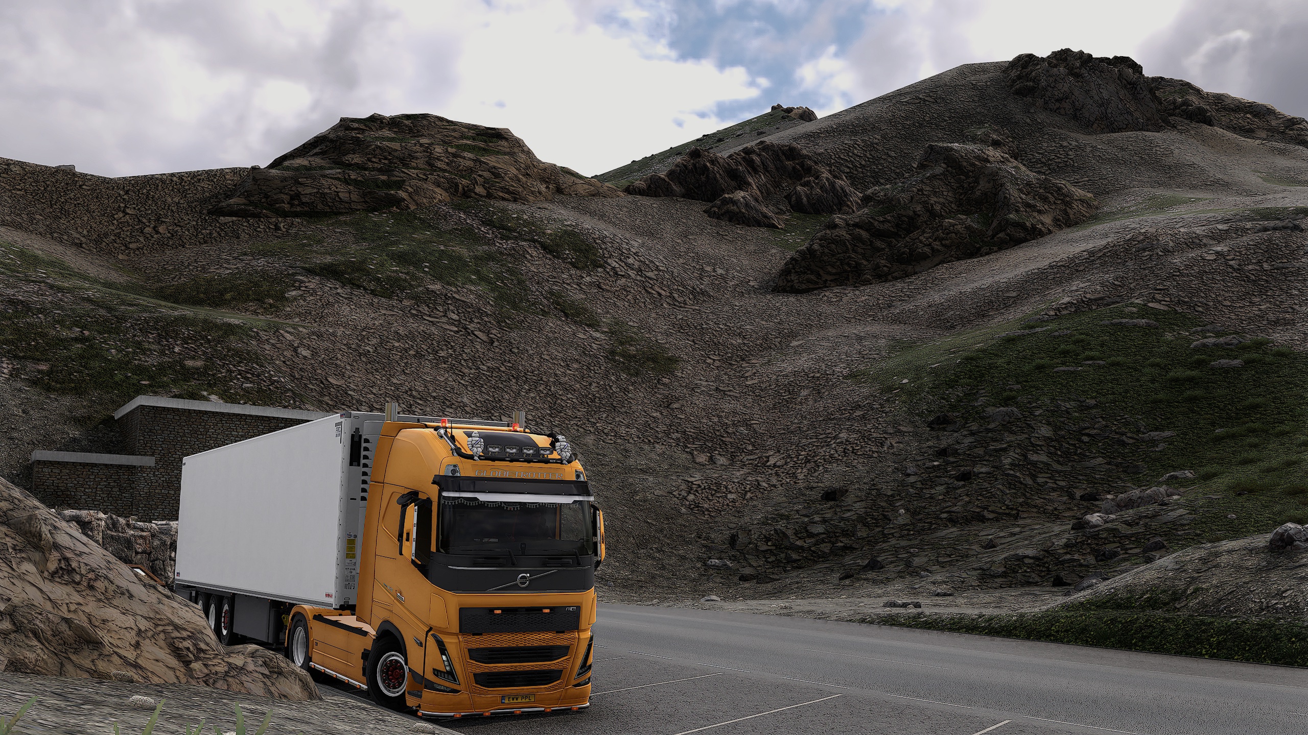 Image by Xcces