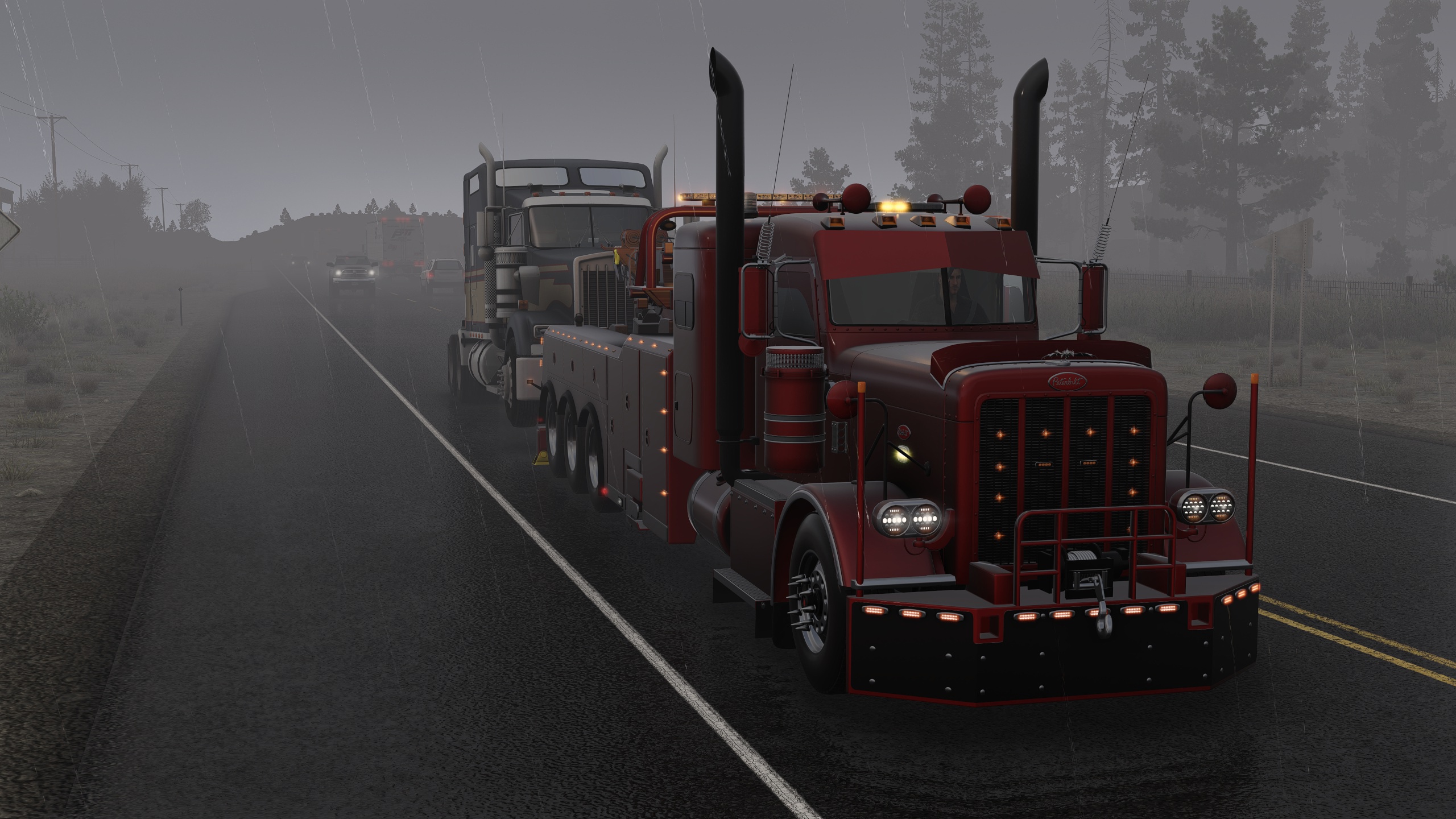 Image by Tj_Haulage_LTD