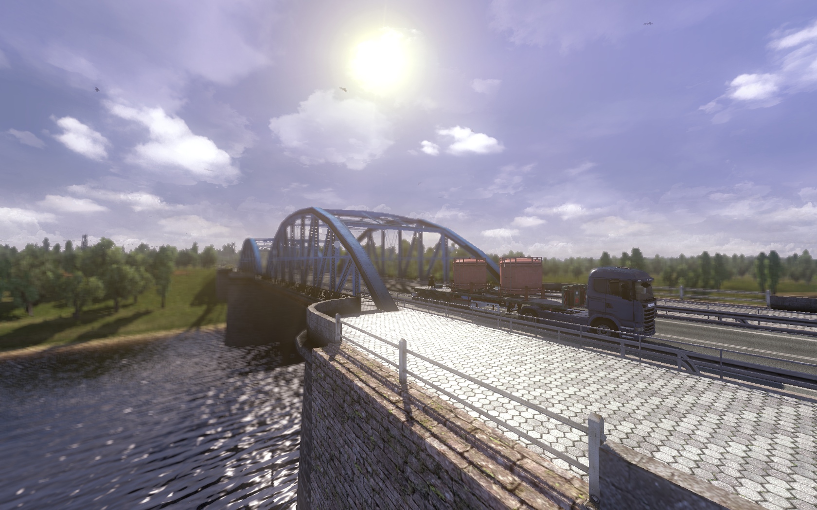 Image by Hubert99