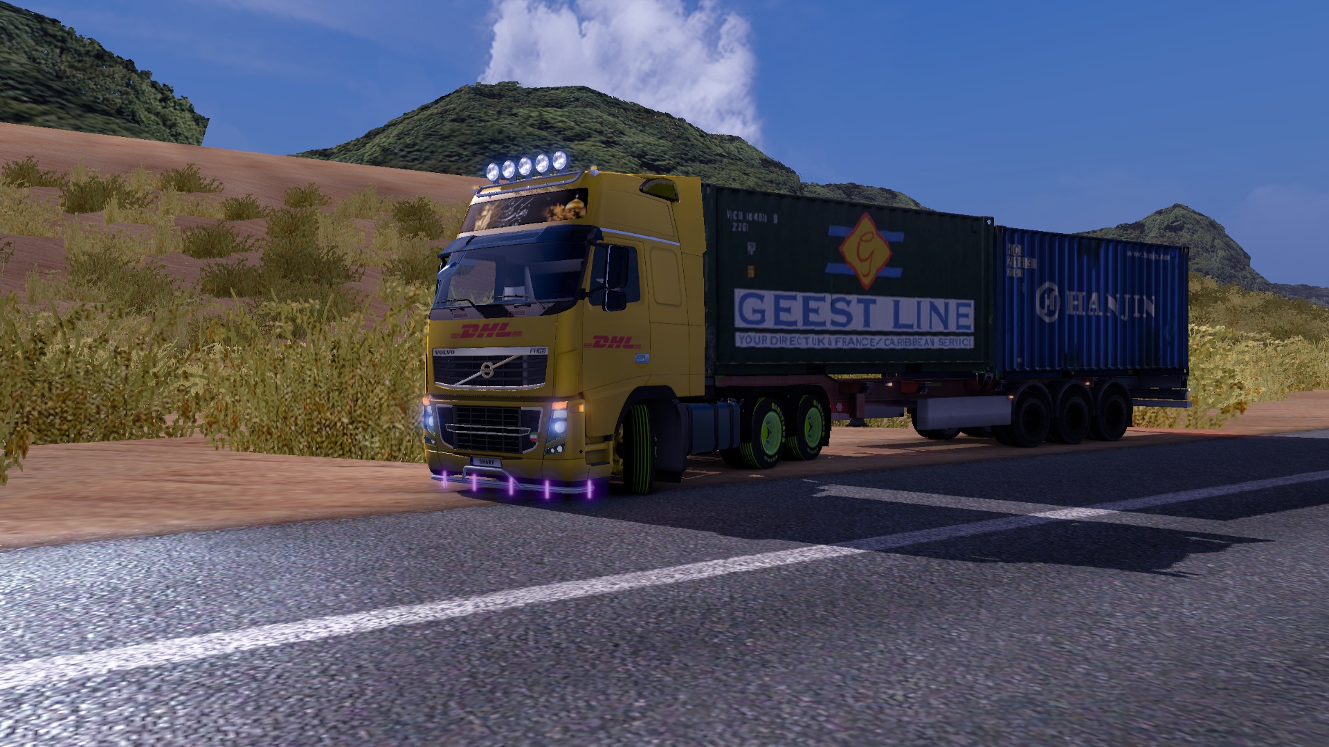 Image by sharafmessi10