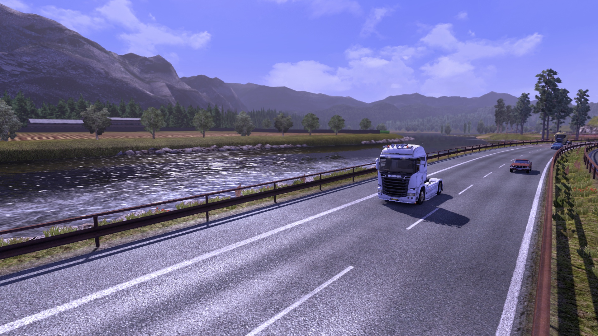 Image by CaptainSirius