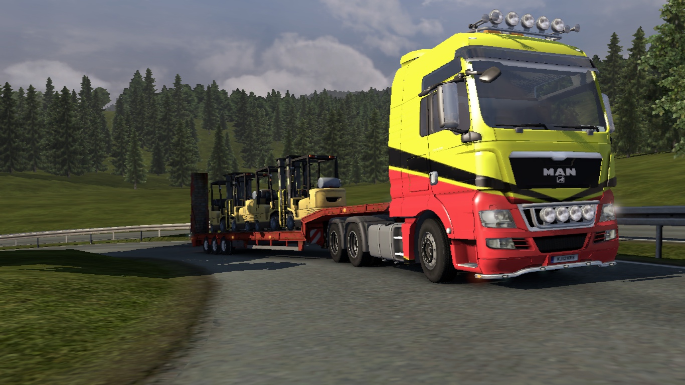 Image by krisjones91