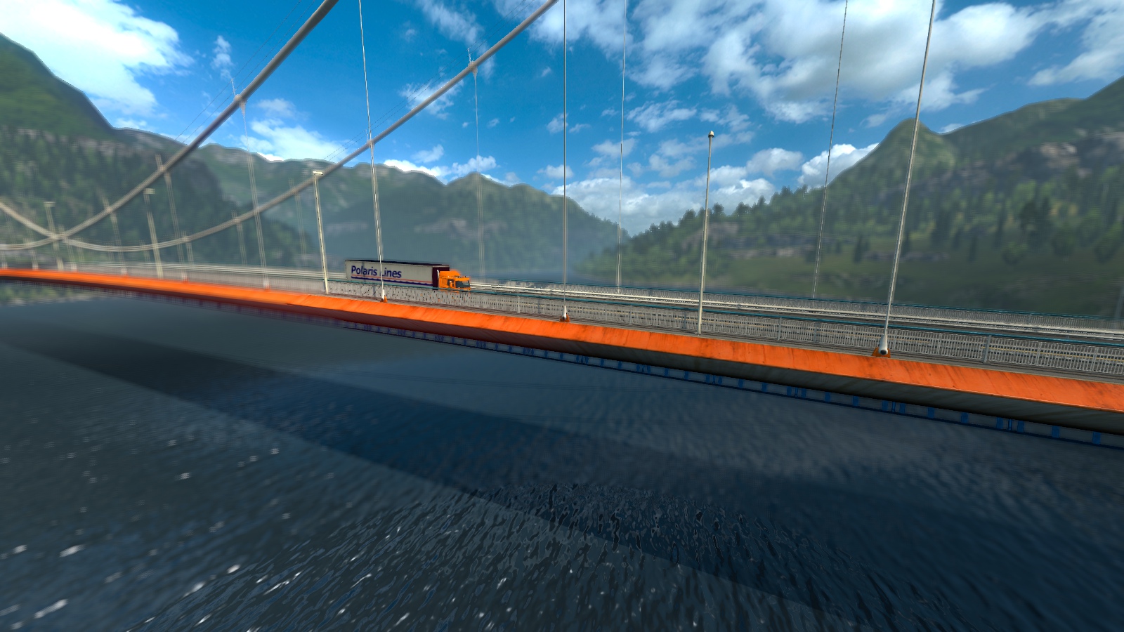 Image by A_Marshmallow