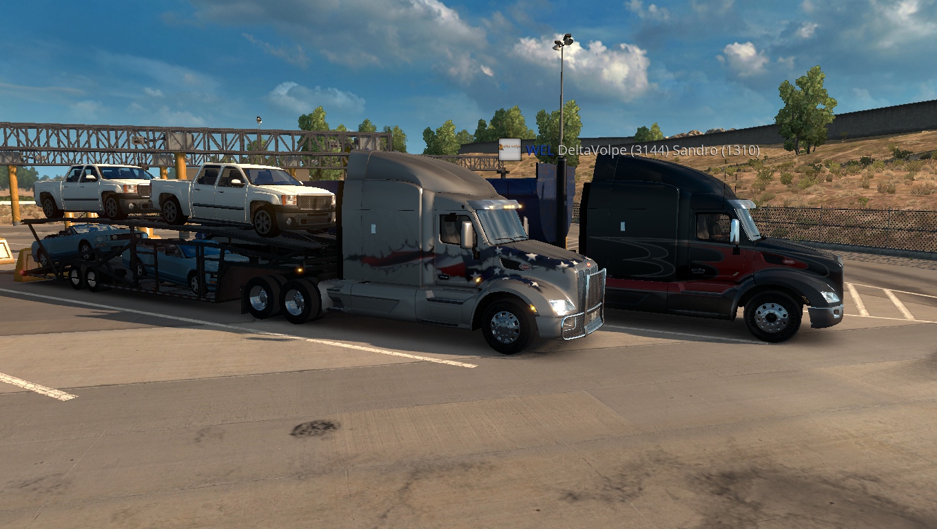 Image by everaldo976