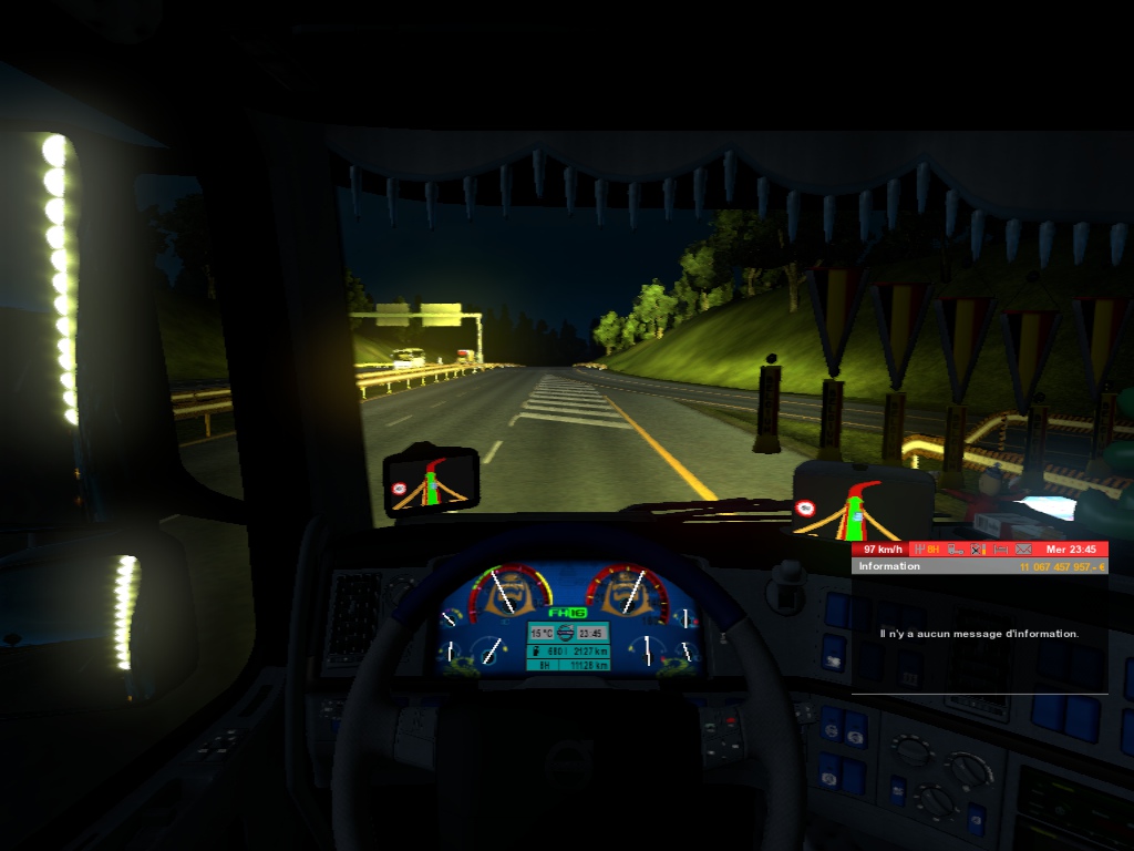 Image by didieretlolo