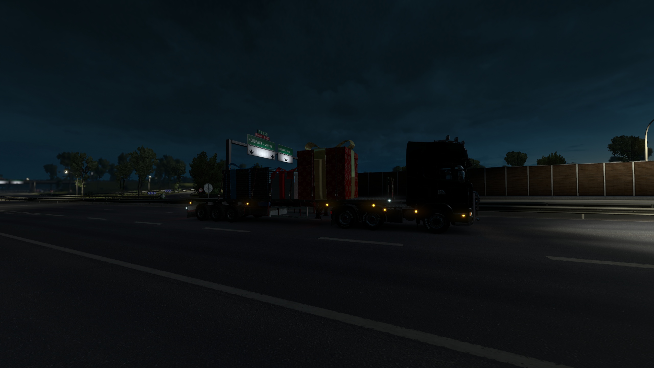 Image by Scania_Uwe