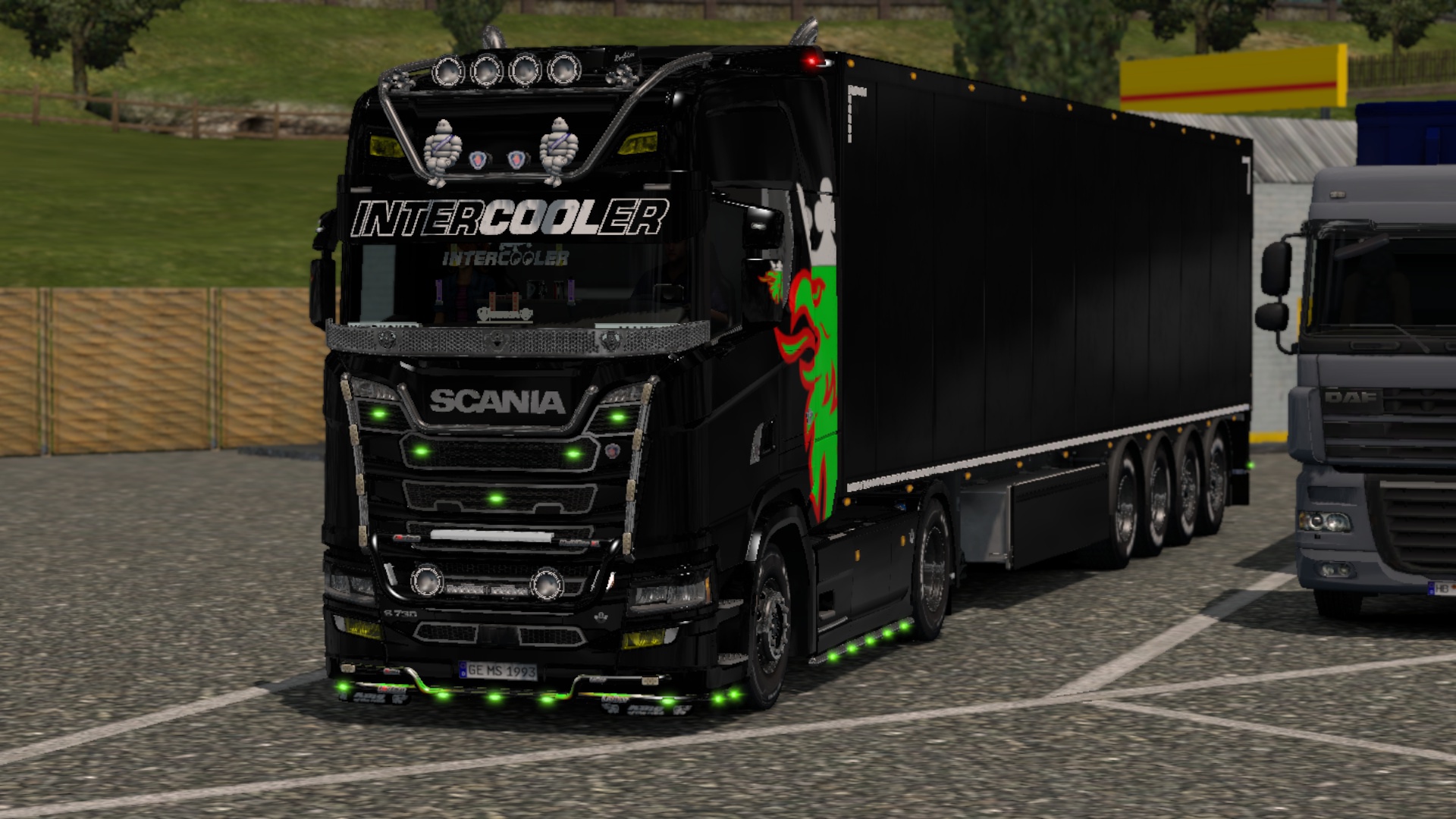 Image by Turbonetic1995