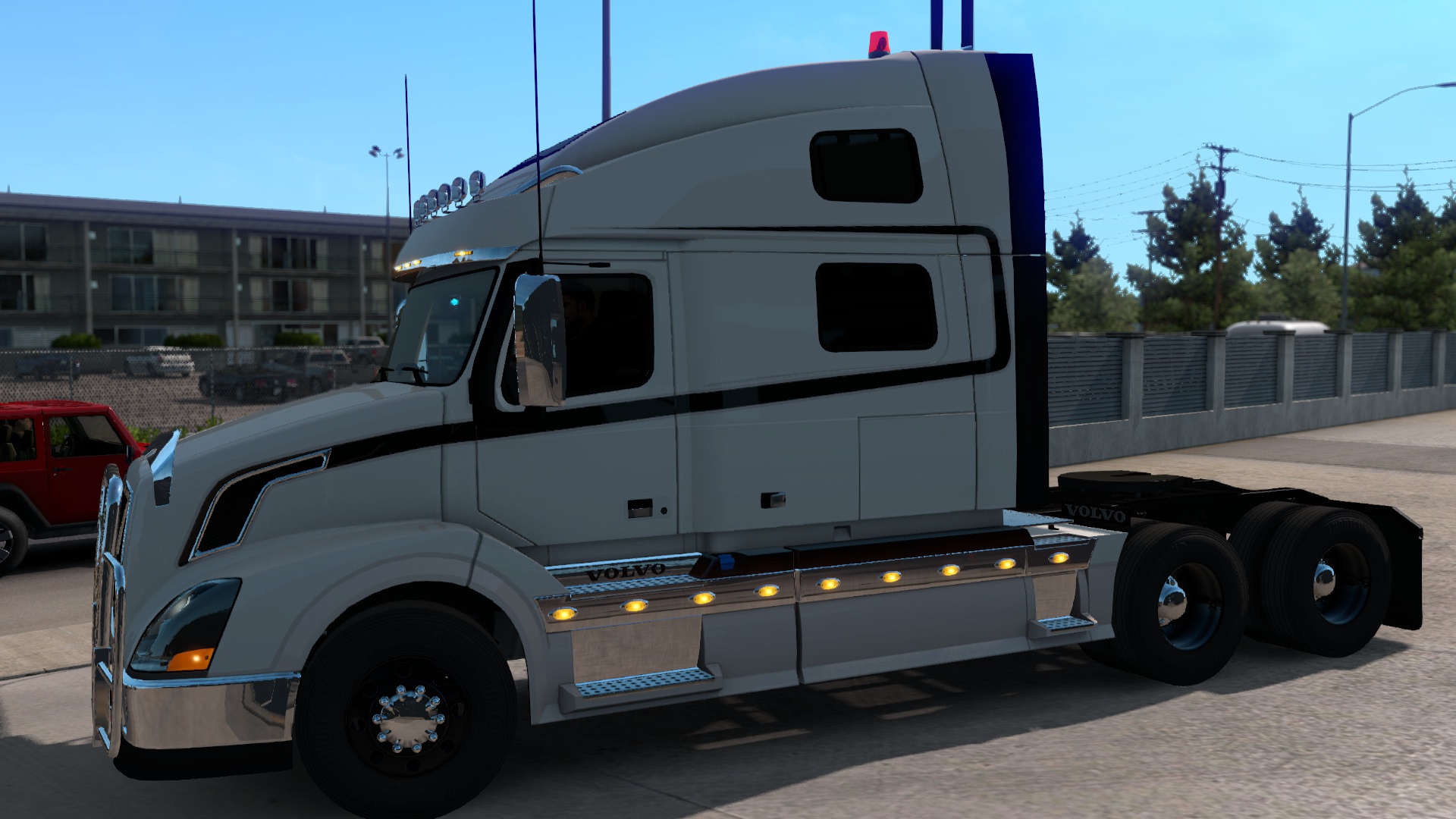 Image by SentiMentle