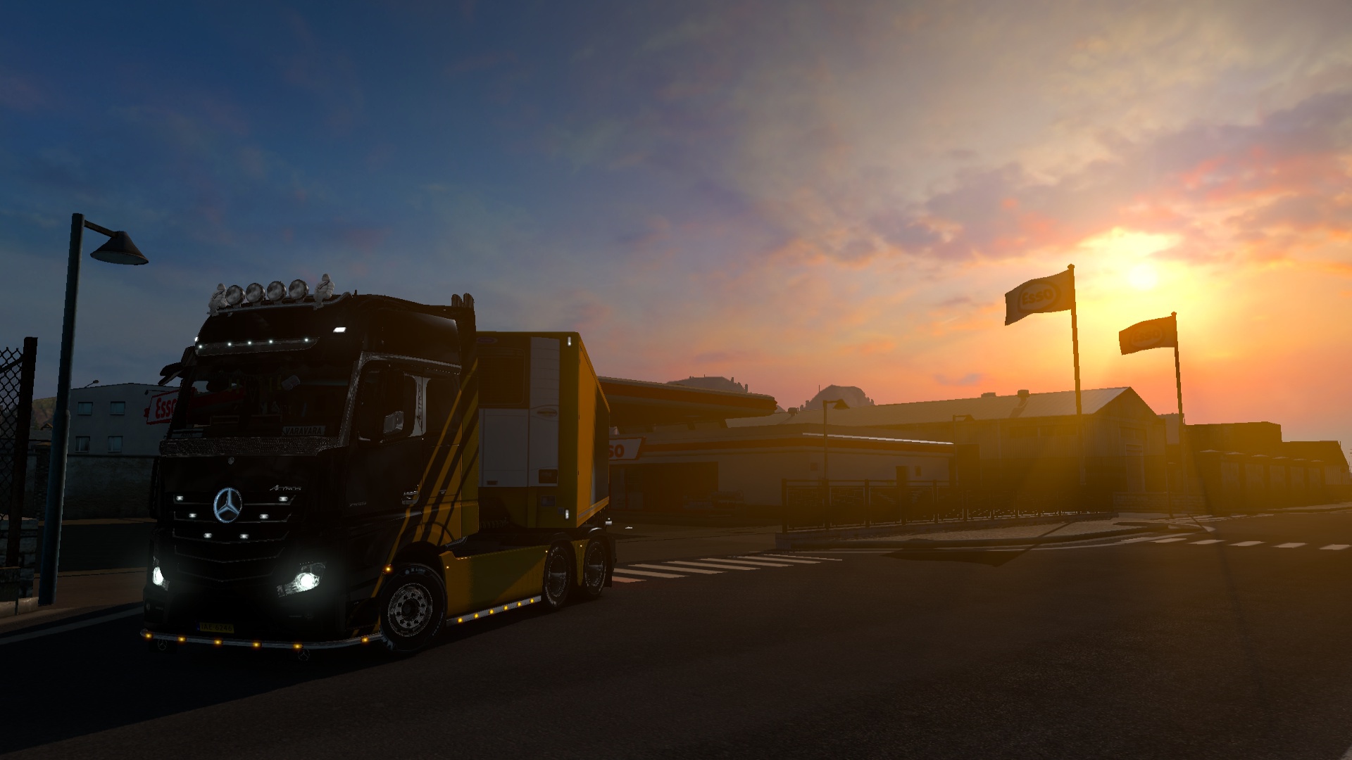 Image by Agia_Varvara