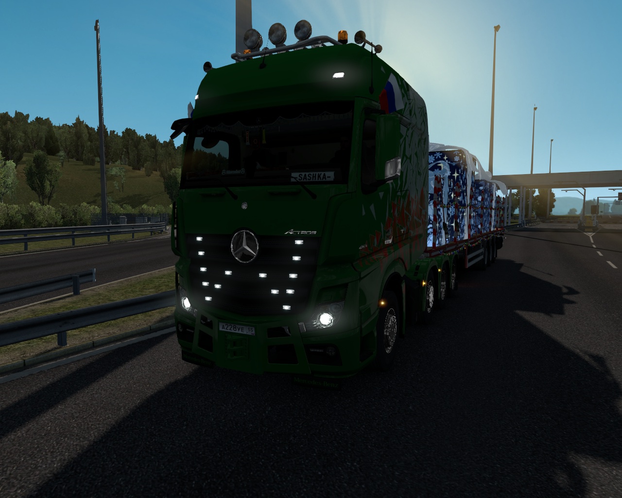 Image by nirazunej0skii