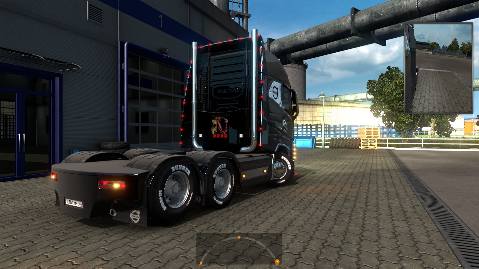 Image by ilyasaratov89