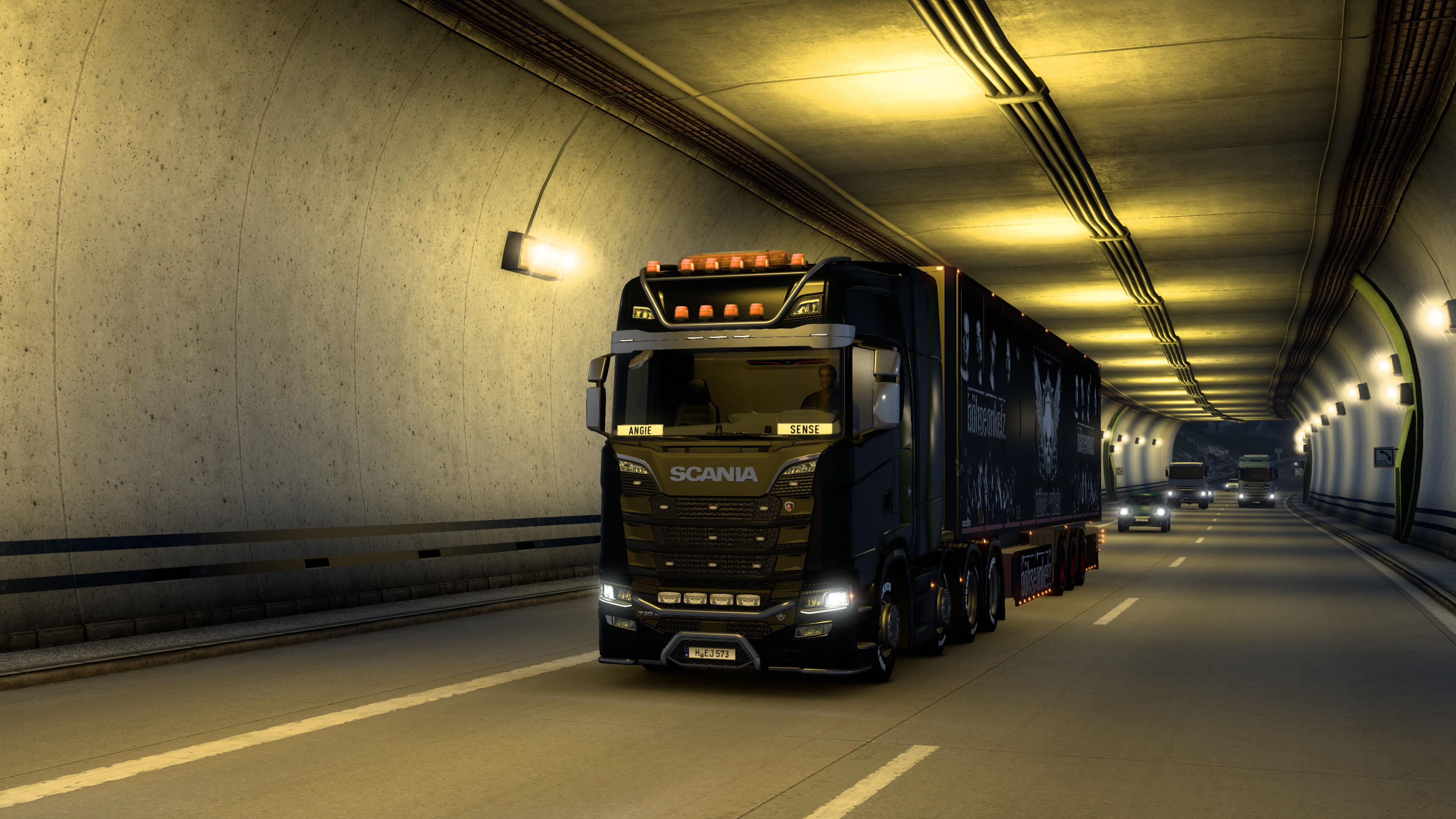 Image by Undertaker_sense