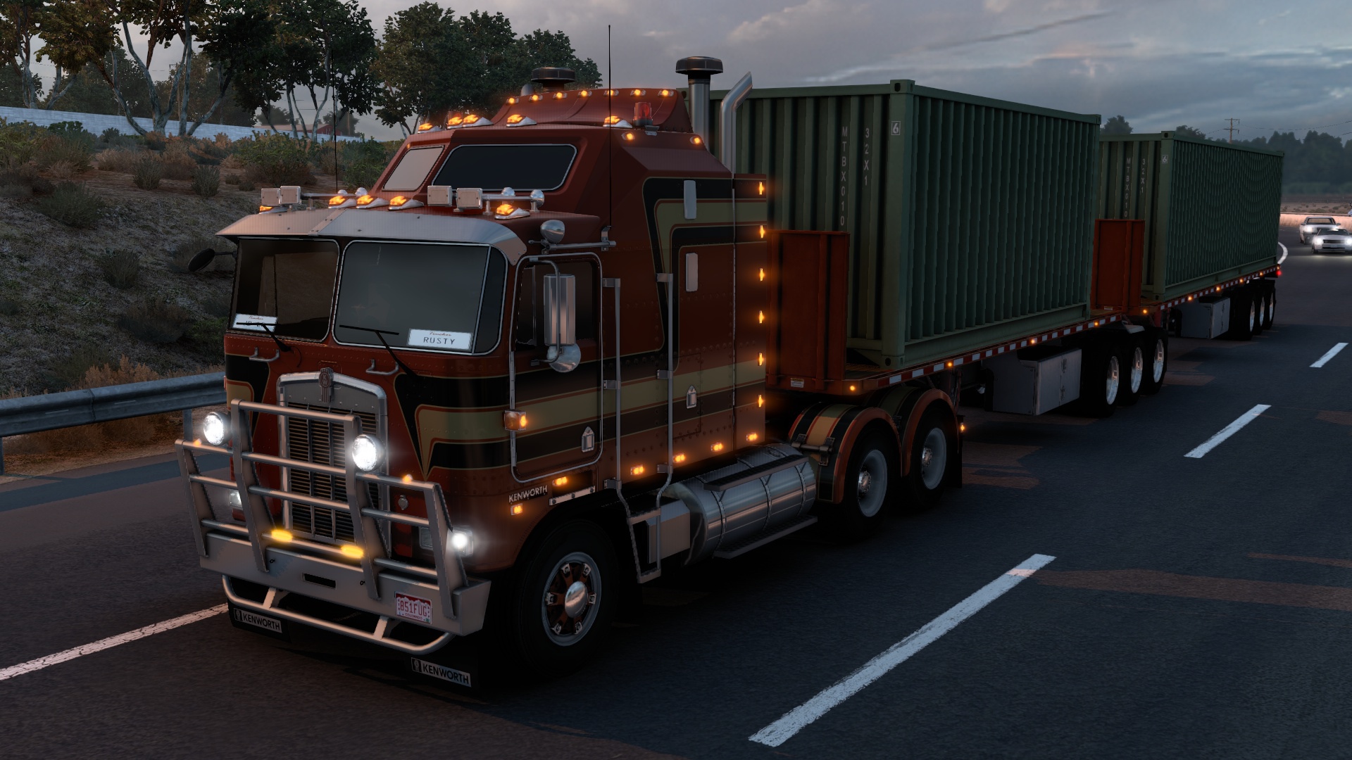 Image by Rusty_Smith