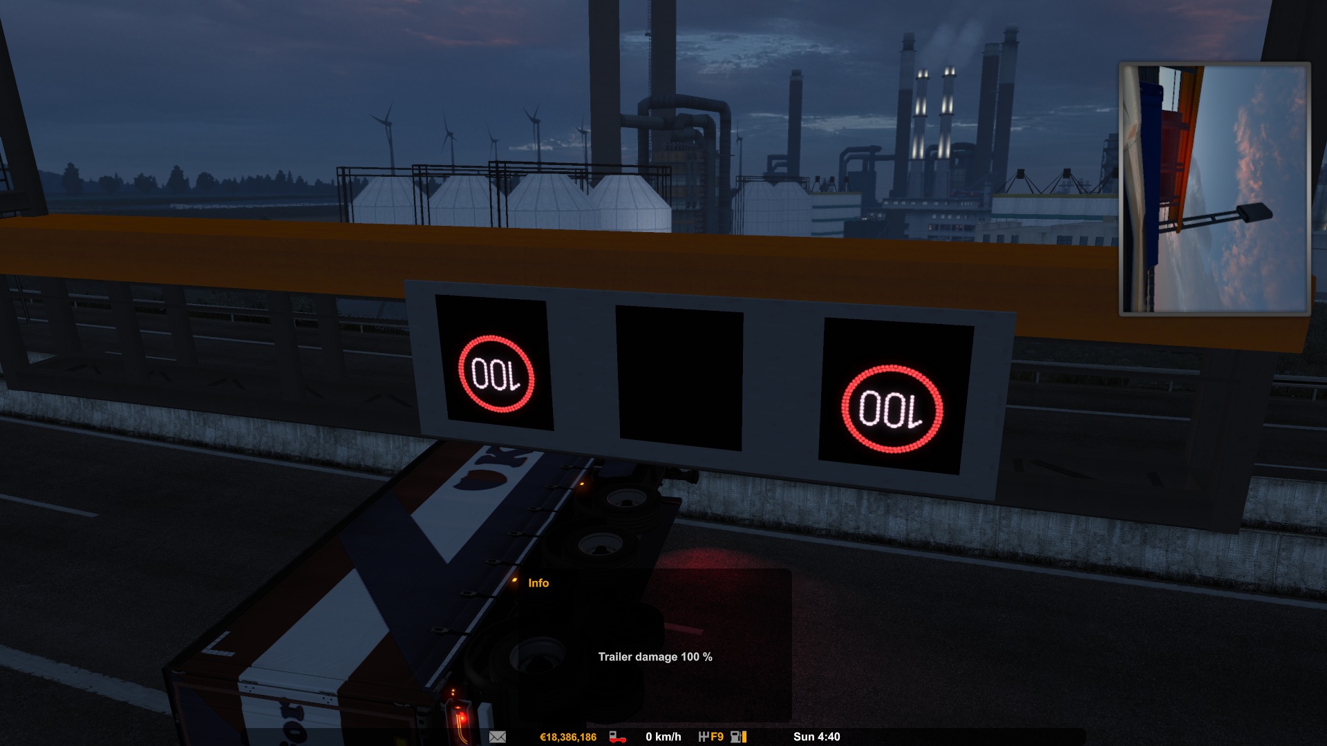 Image by Top_Dog_Trucking