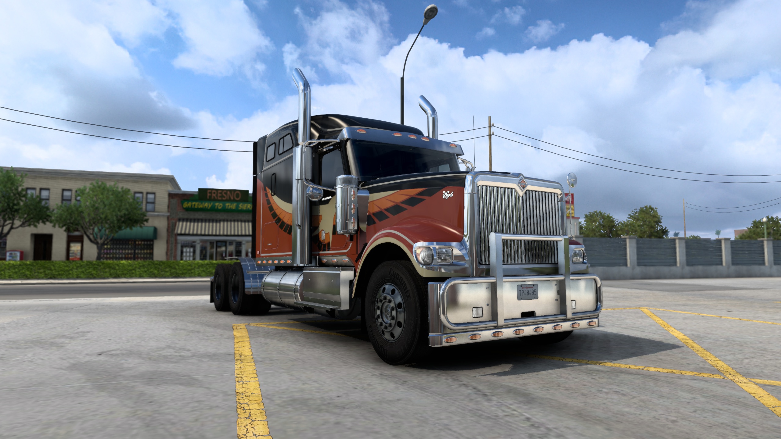 Image by OONTERHOOND