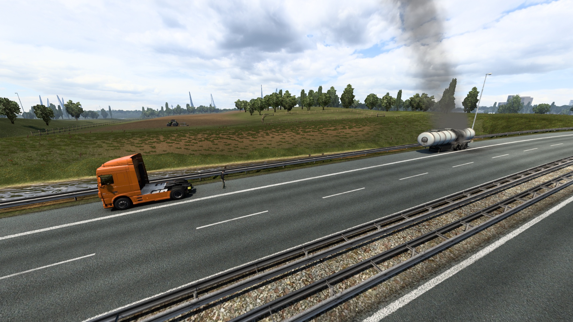 Image by hausbrunner