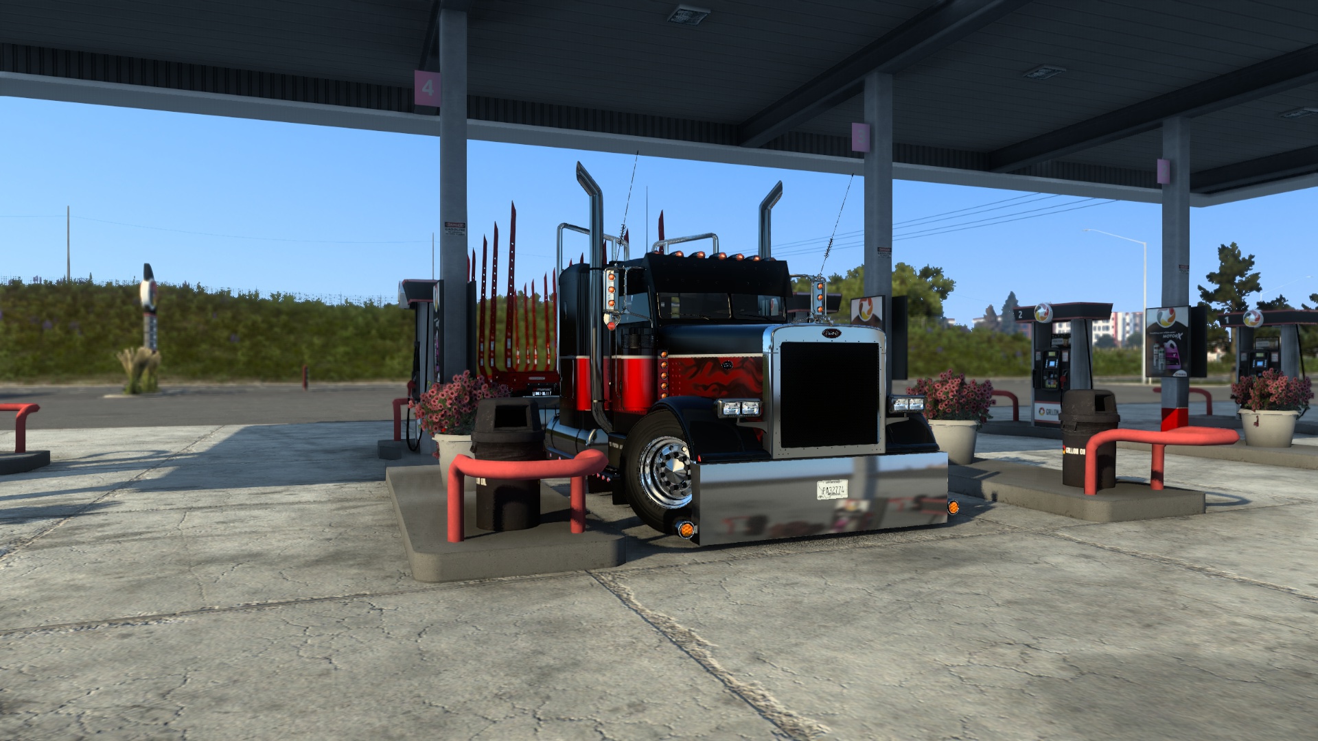 Image by FredCloutier