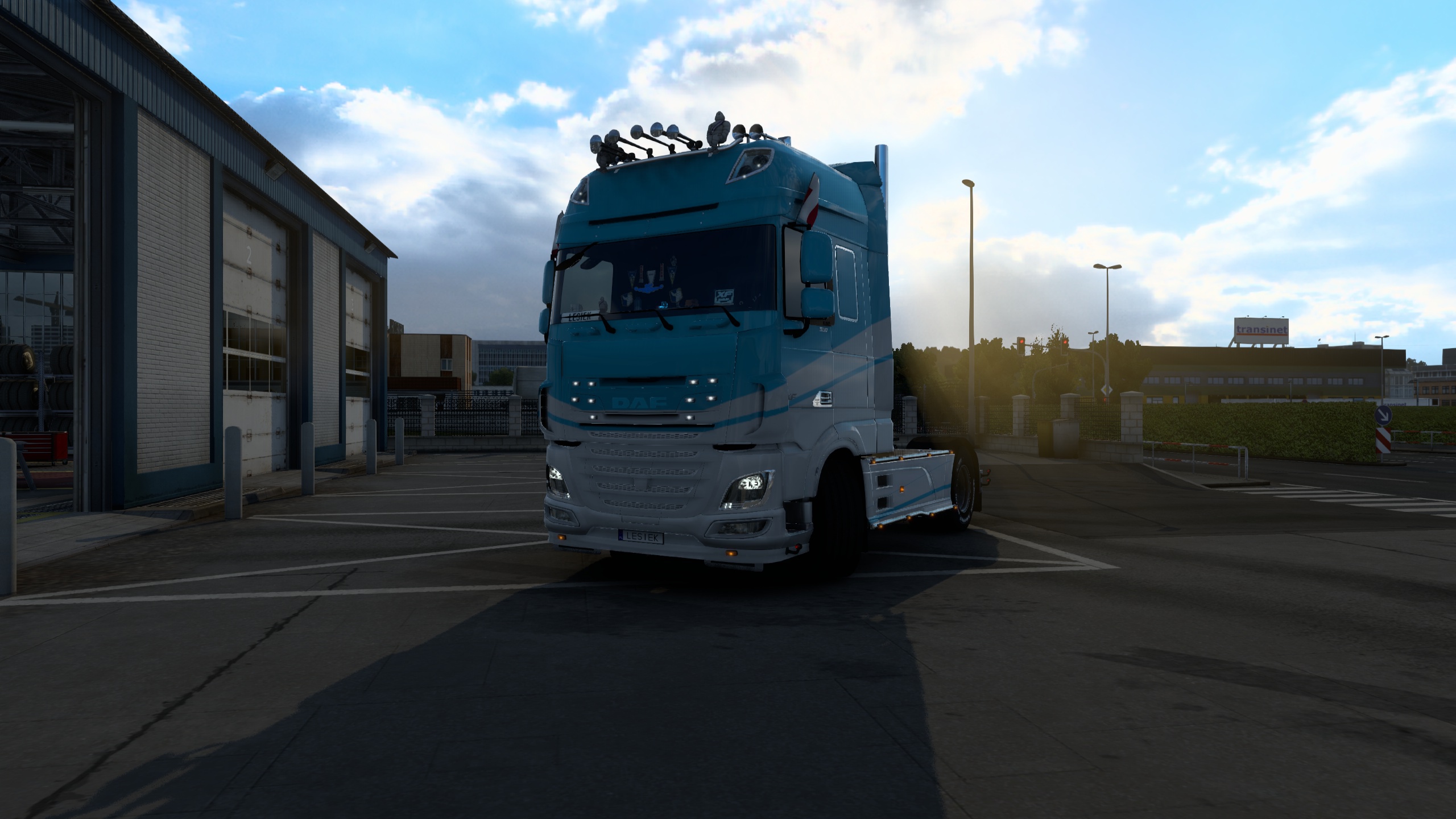 Image by Dominik92011