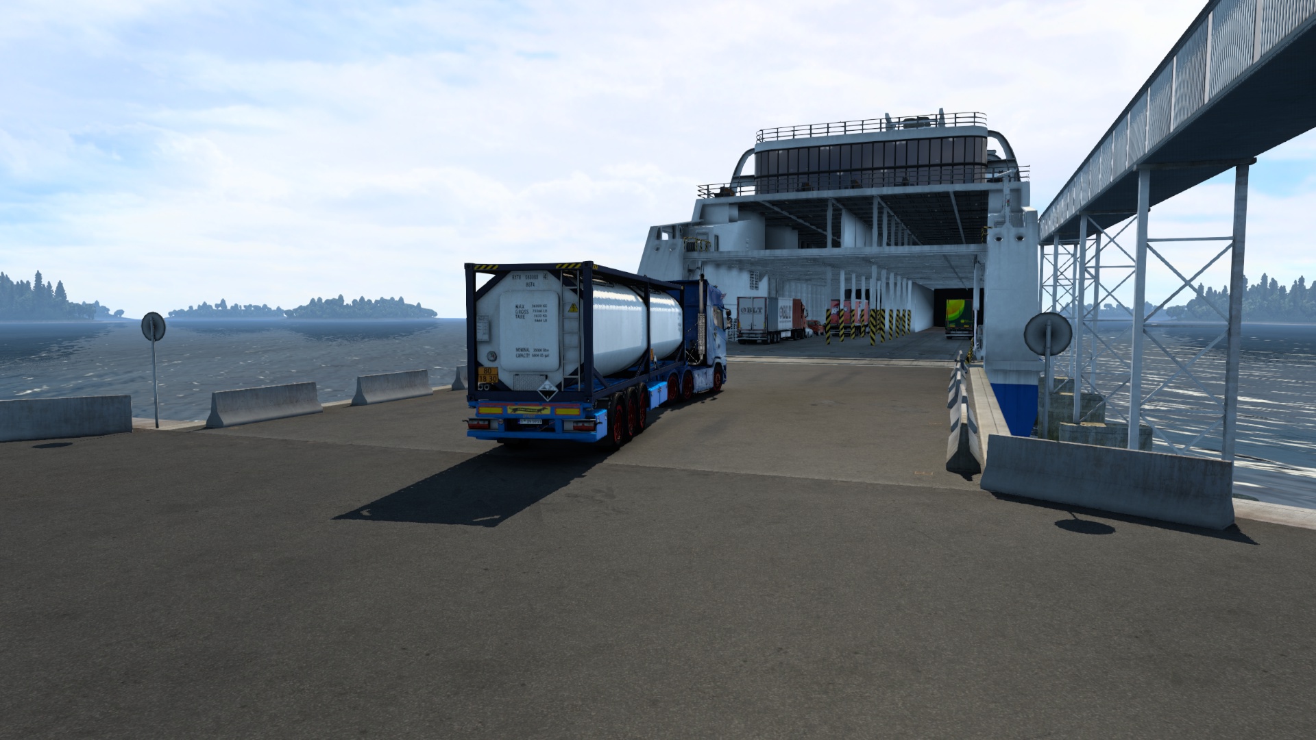 Image by roadracer94