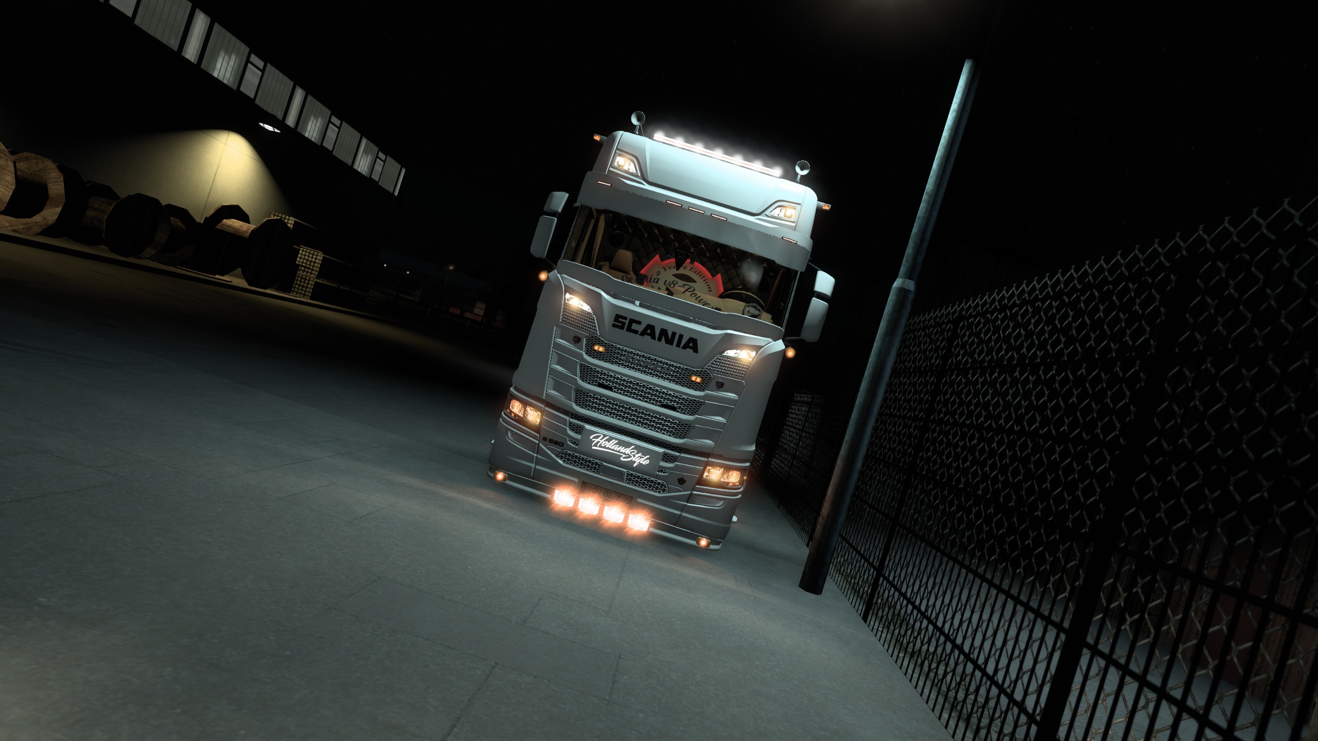 Image by trucker_bobby