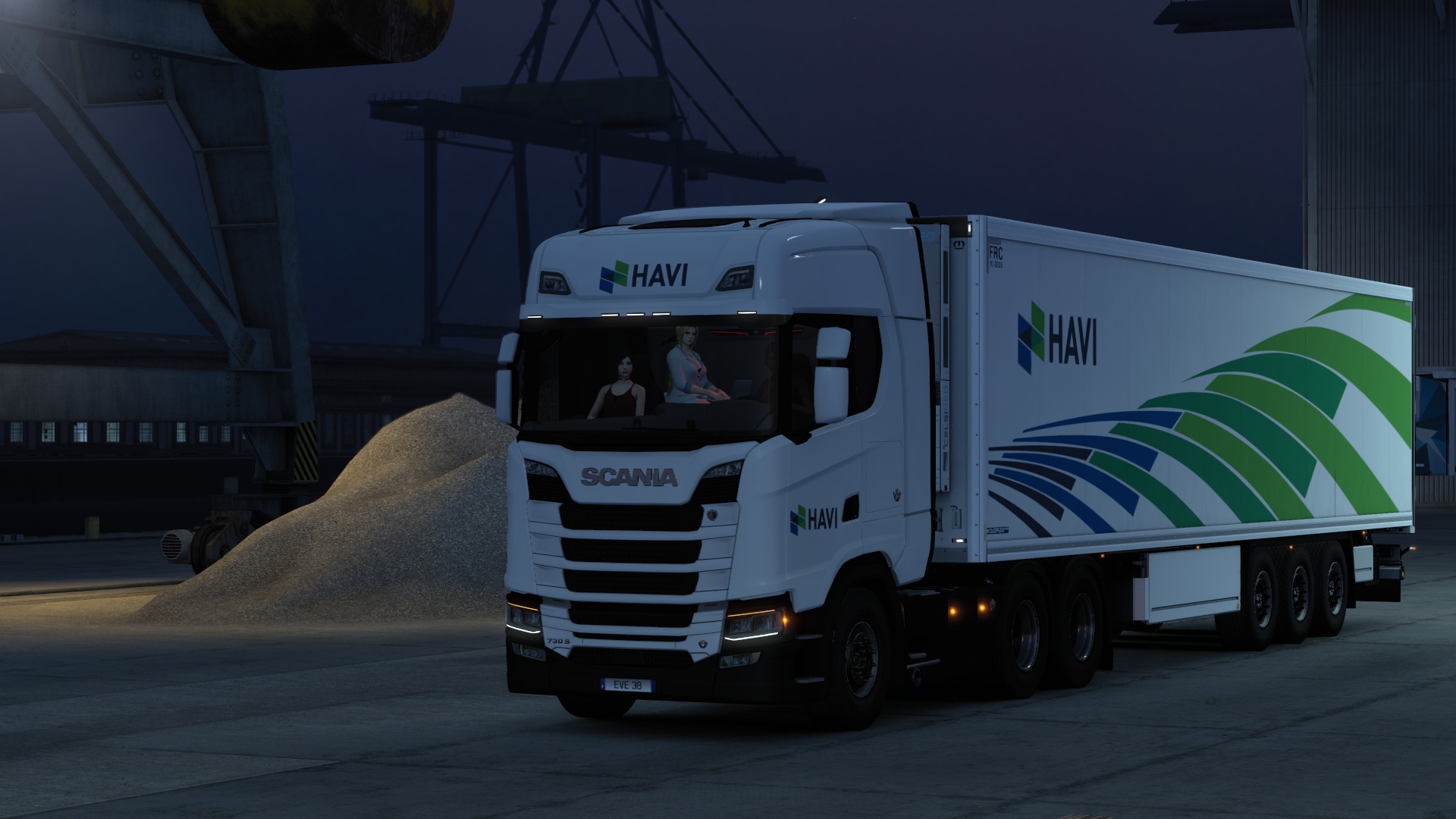 Image by Dean_Ambrose