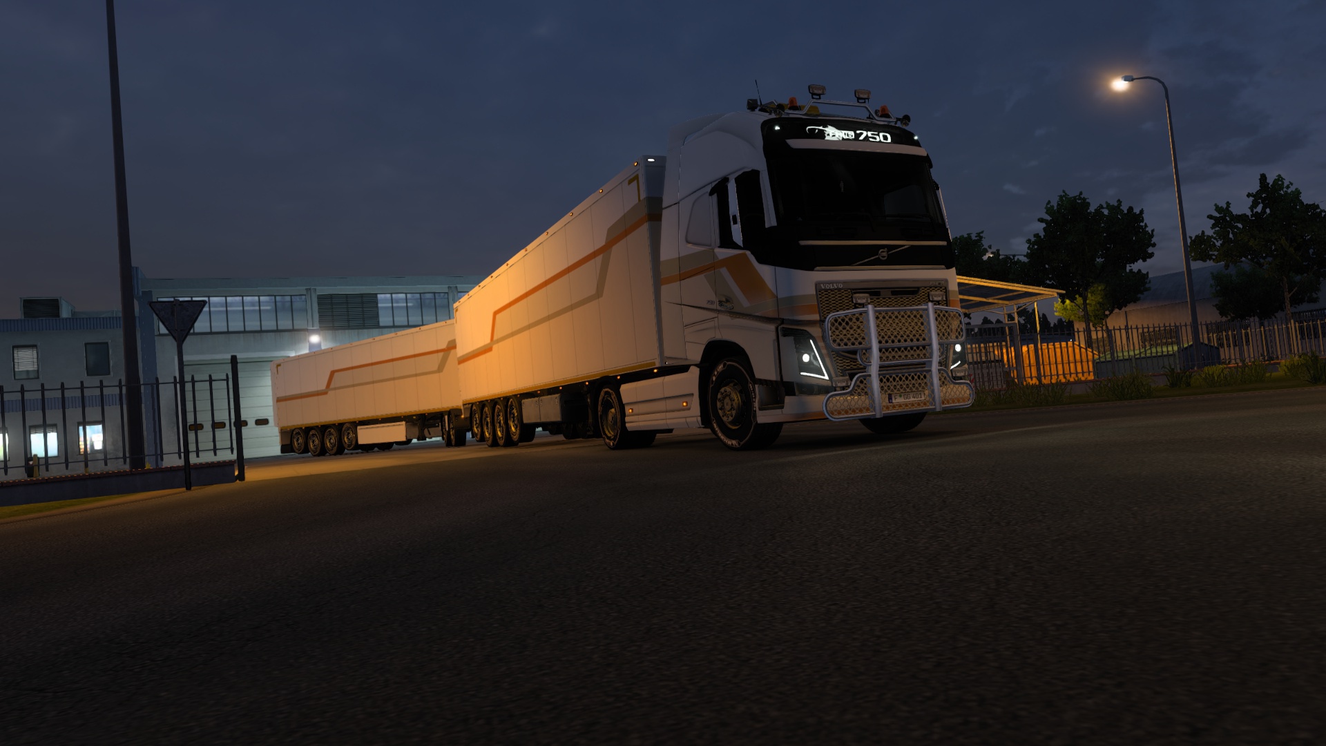 Image by Migeulpol254