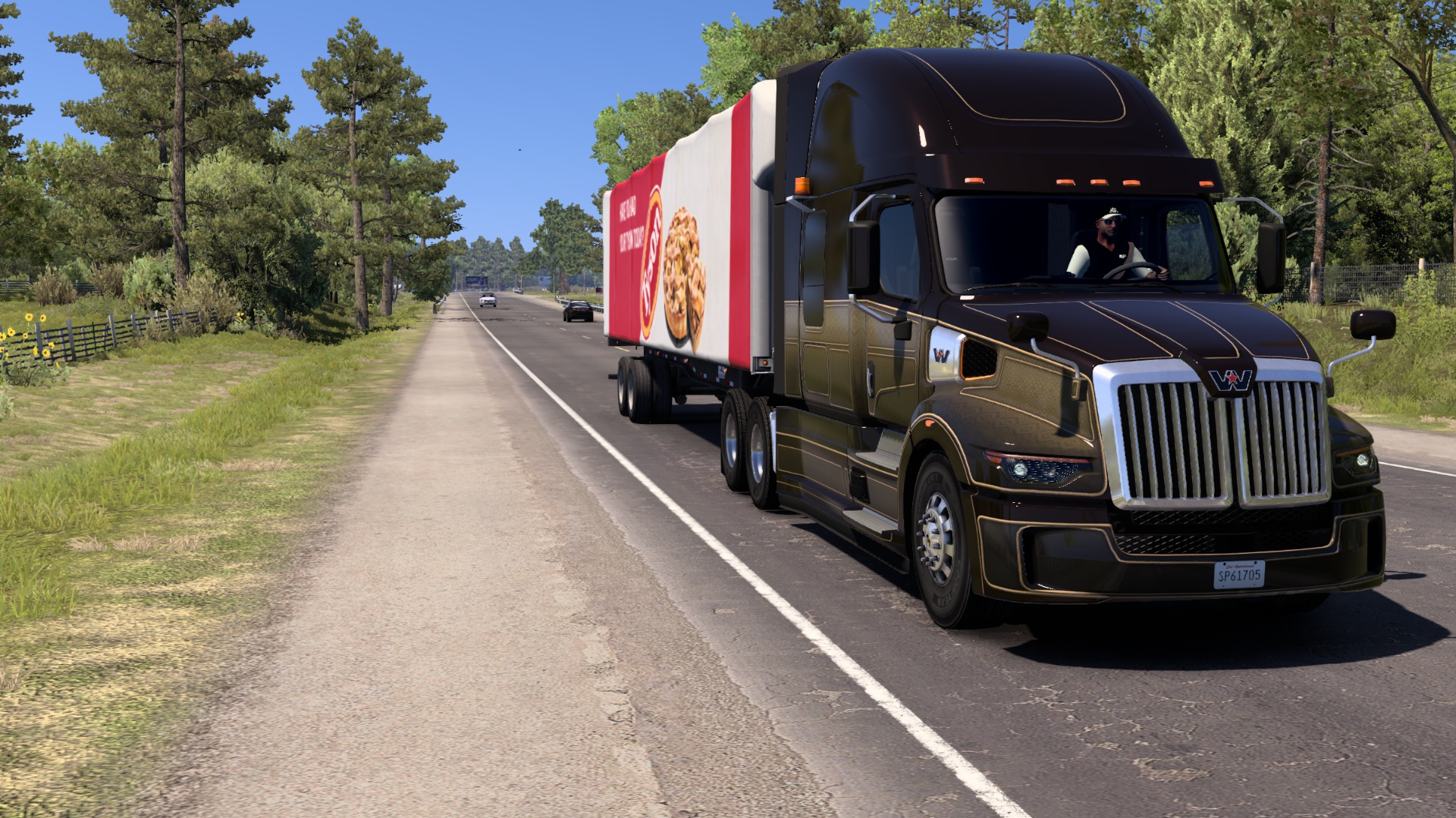 Image by ltn_alberich