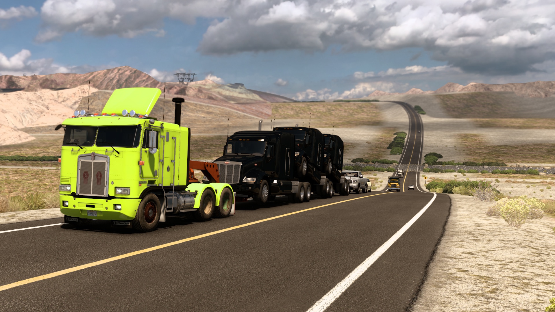 Image by tanomueller