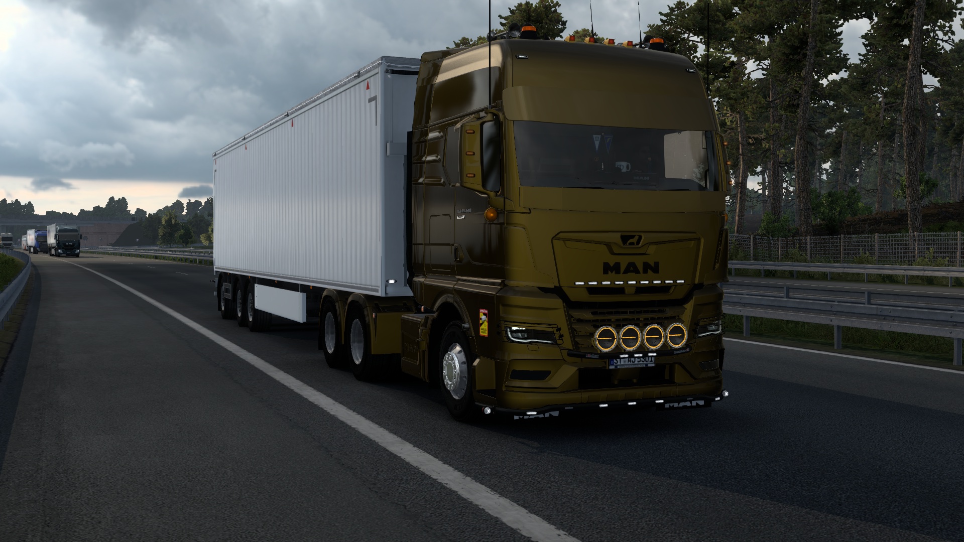 Image by ltn_alberich