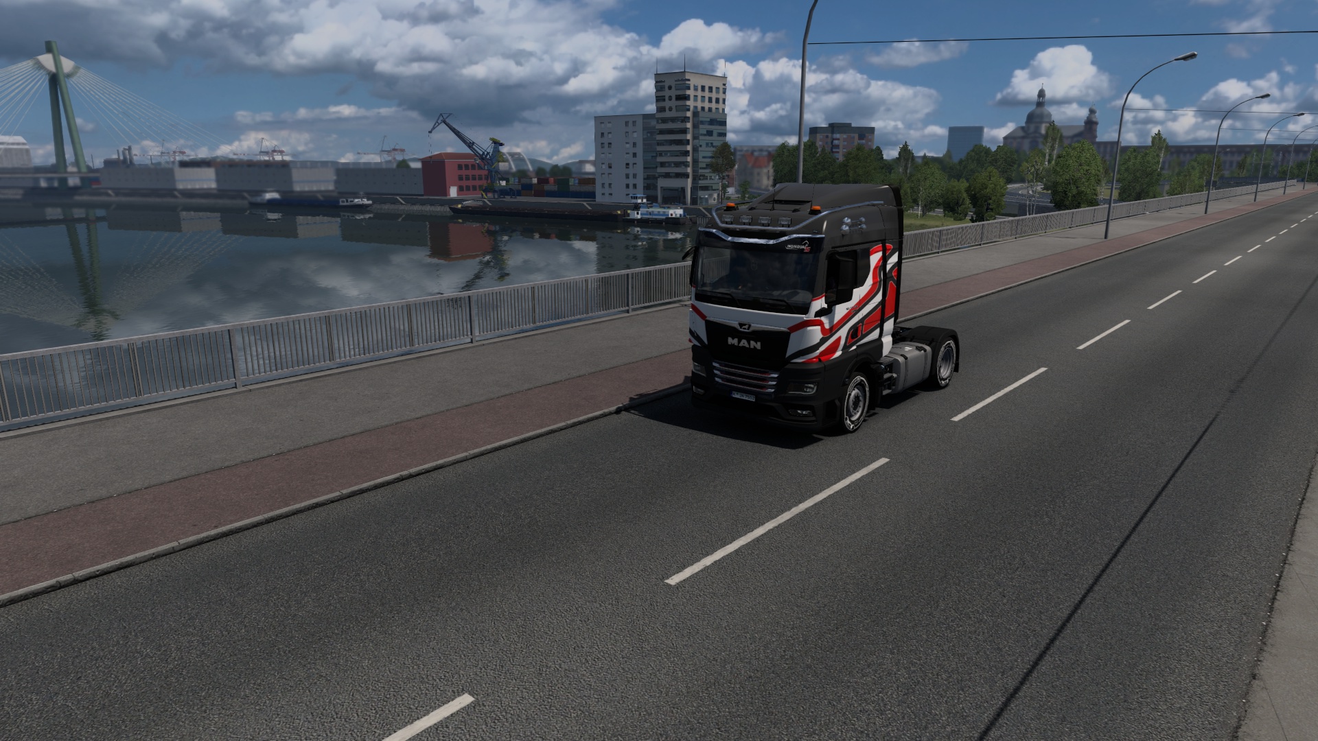 Image by PointPro994