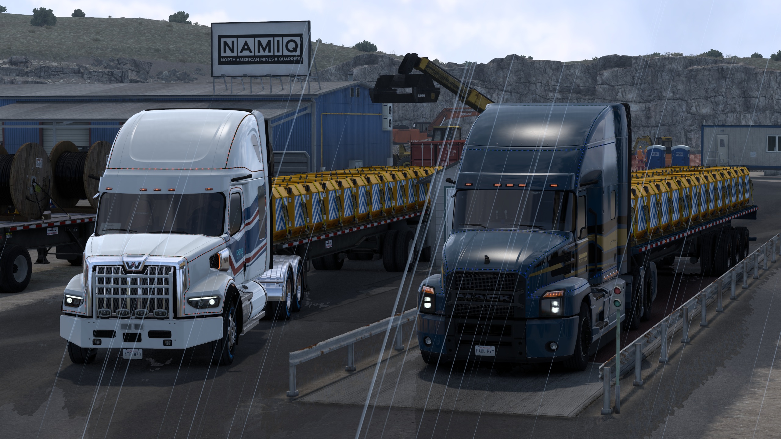 Image by ExaminerIan