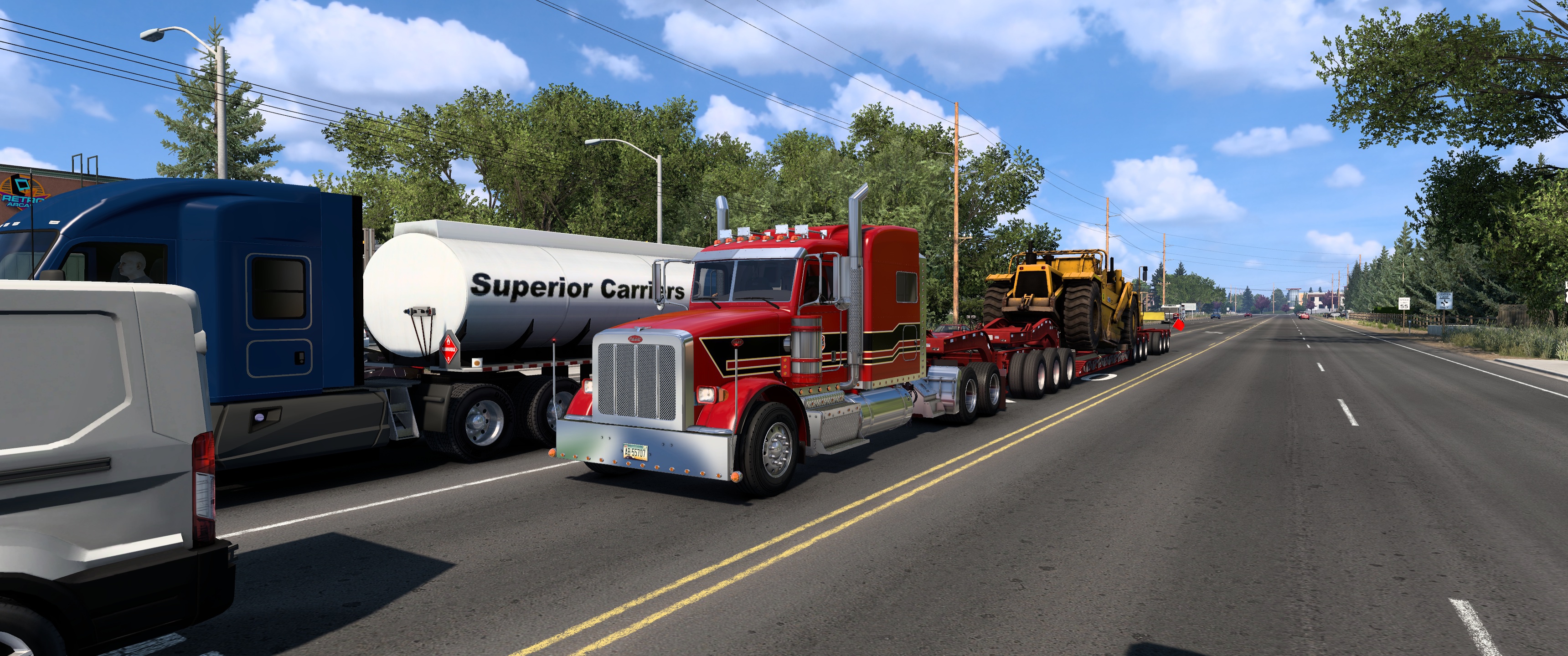 Image by mariojenkner