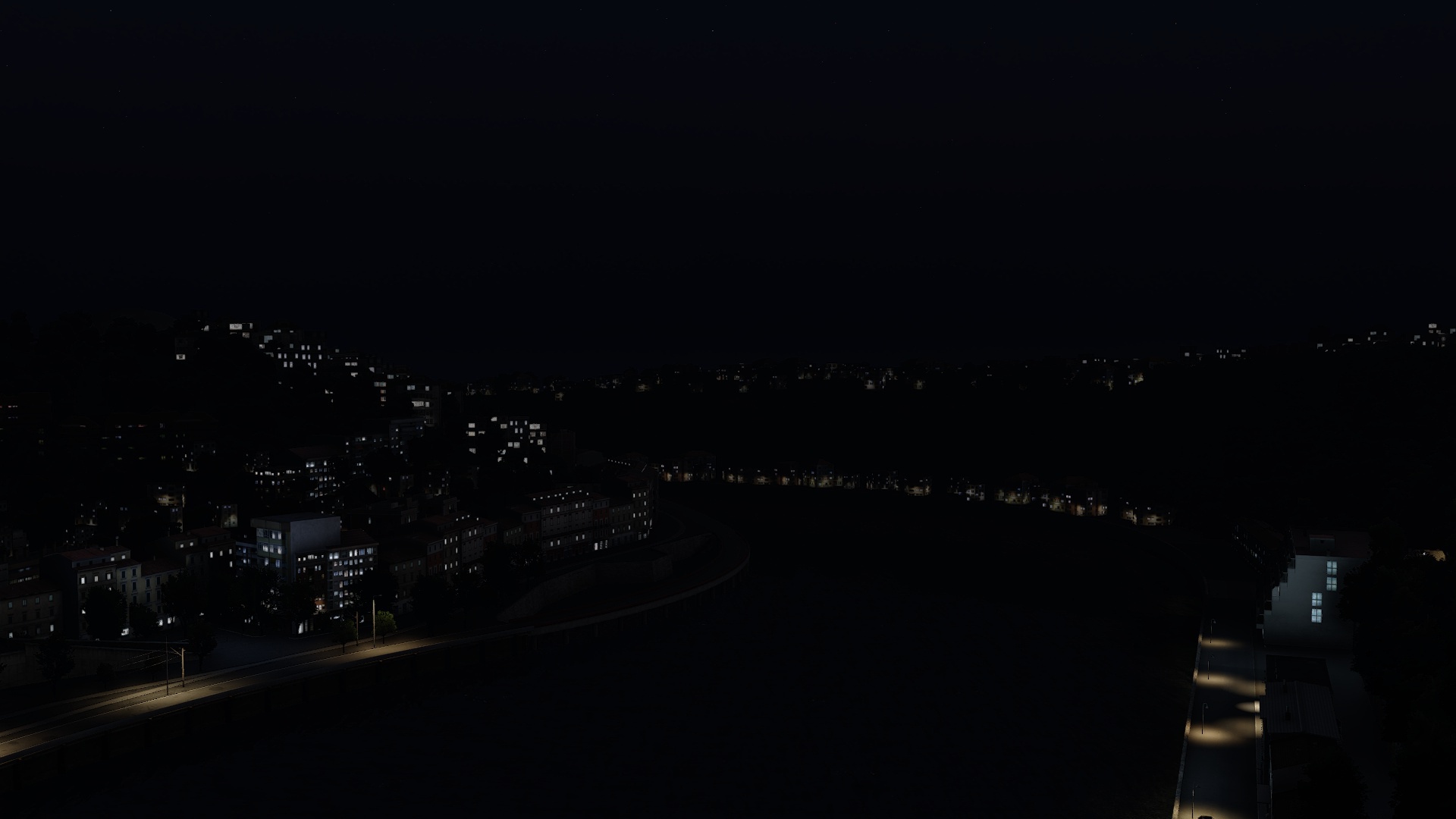 Image by Miguelomatador