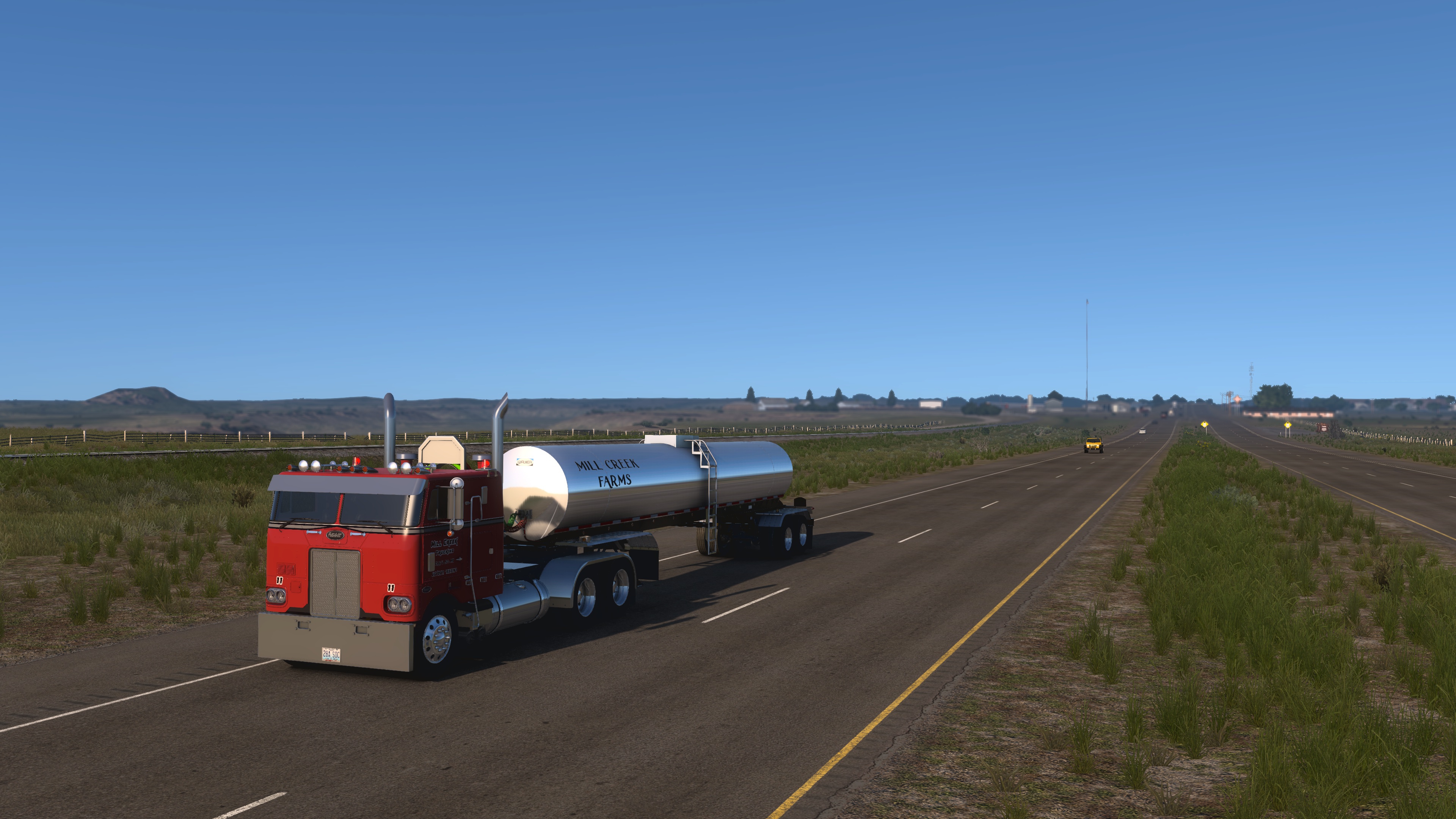 Image by sdetamore93