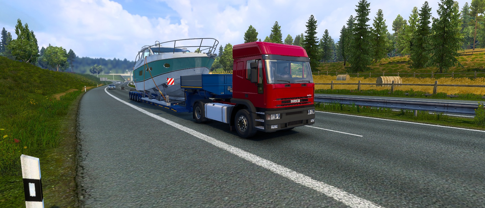 Image by Jvidgamer