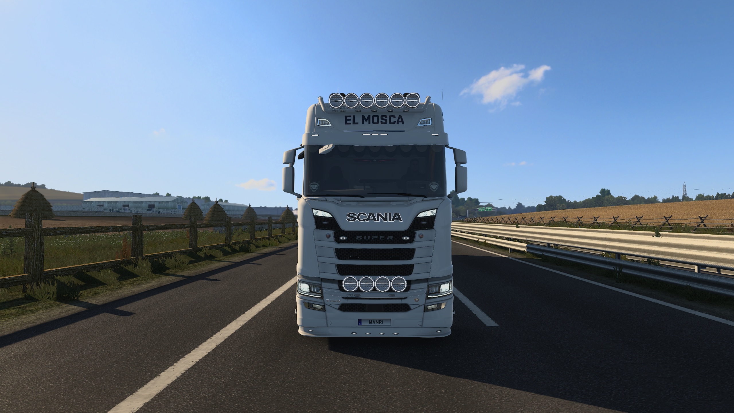 Image by ManriGamer