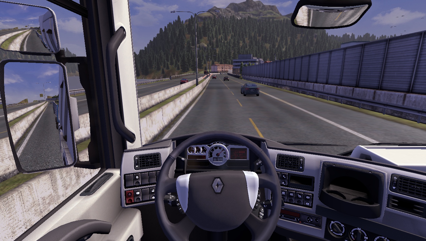 Image by igorGAMESPLAYSSS