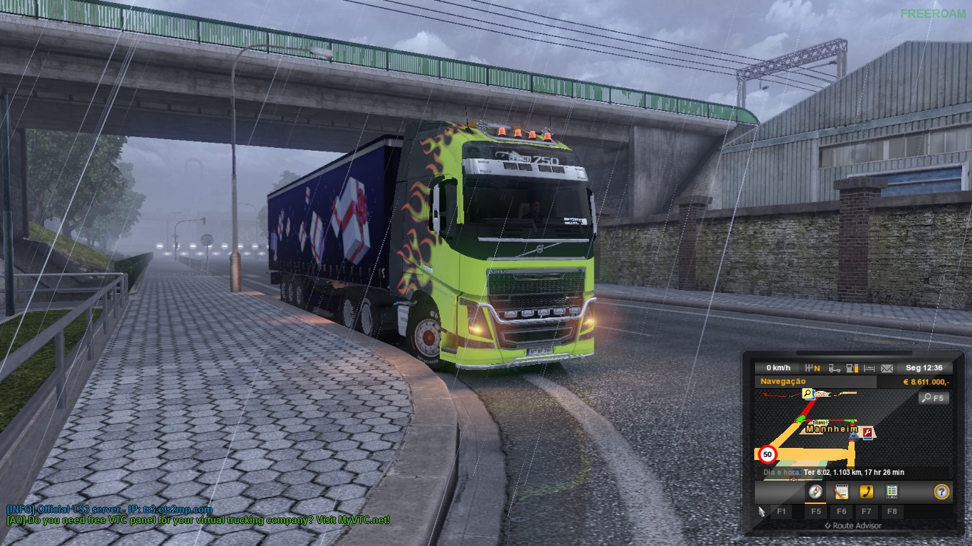 Image by KelvinCamargo